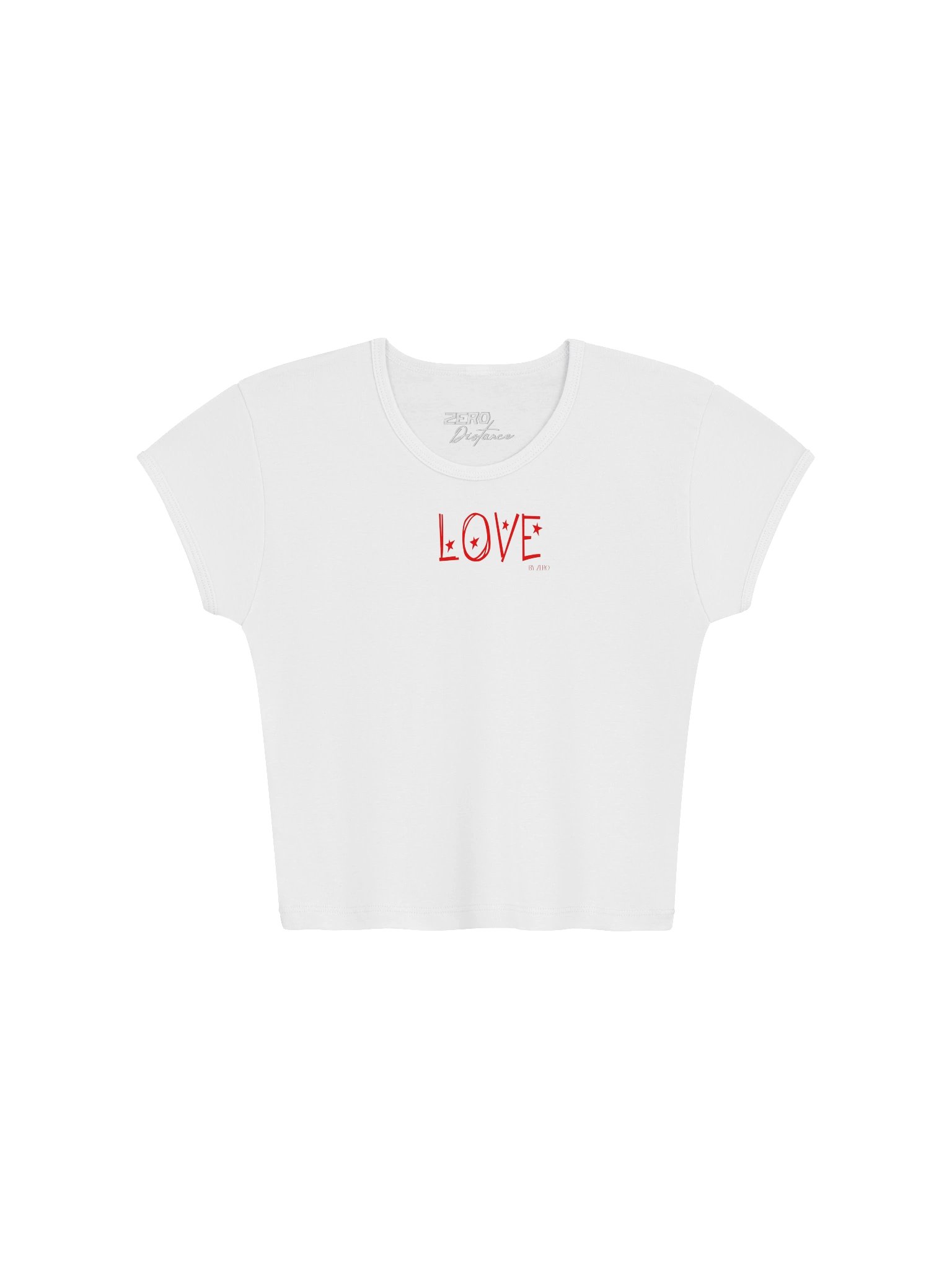 LOVE product image (1)