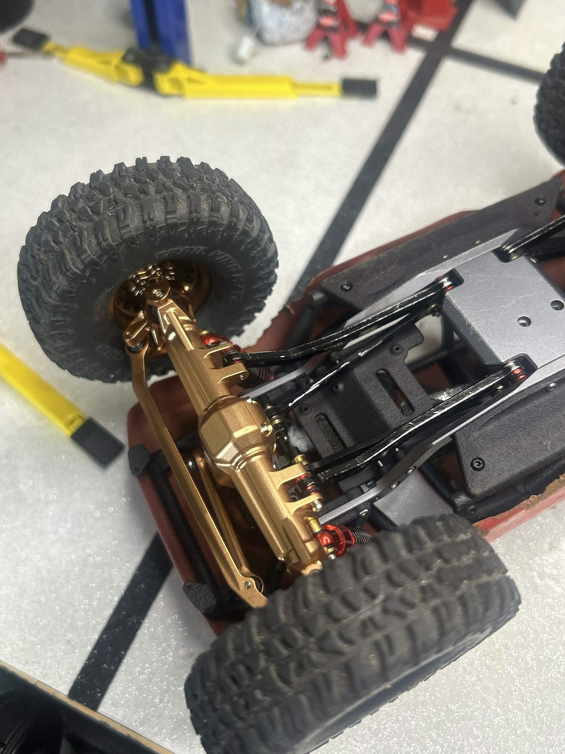 LGRP Build product image (5)