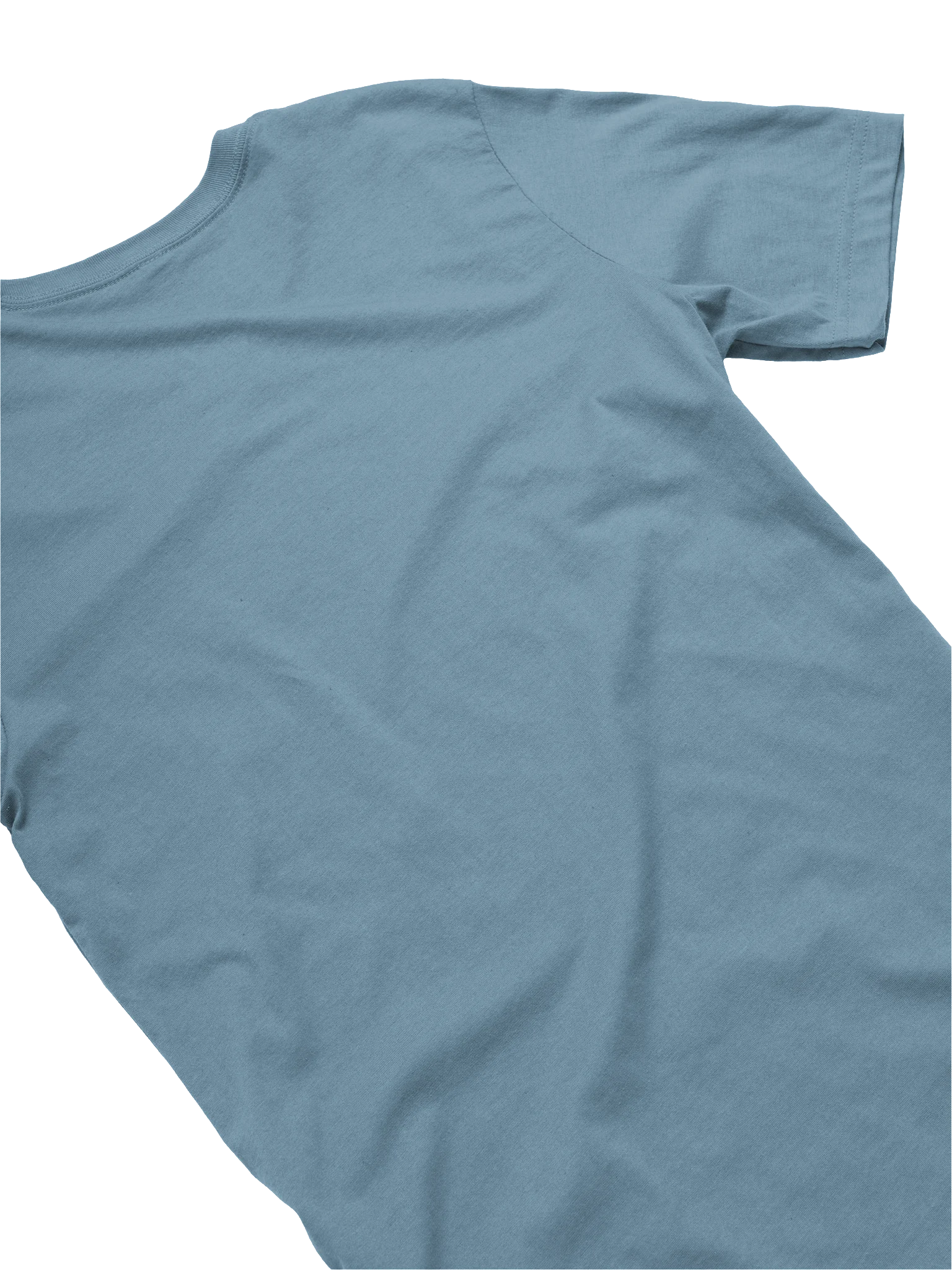FunnyNFarbsy New Gen Wrestling Shirt product image (29)