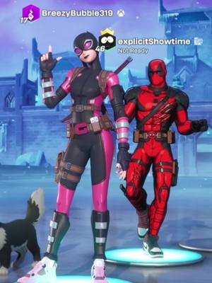 When your duo buys the Man Child Emote, and uses it all night...  But anyways... We’re always looking for new people to join Beneath Reality. Message me or any of our managers below if you’re interested in becoming part of the community.  #Fortnite #Gamers #BeneathGG #Fyp #GamingCommunity  @👽ᴱˣᵖˡⁱᶜⁱᵗ ˢʰᵒʷᵗⁱᵐᵉ👽😈 @BNTH_Jenaynay @🐸🧡🔥β𝓃t𝓱_๔Řקᶤ𝓬Ҝ𝓁𝒆🥒 @BNTH_Gamer_Ghoul_TT @✨ вηтн_ м3ямαι∂αѕн ✨ 