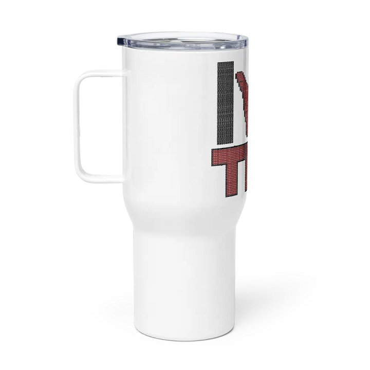 TDI Tumbler product image (1)