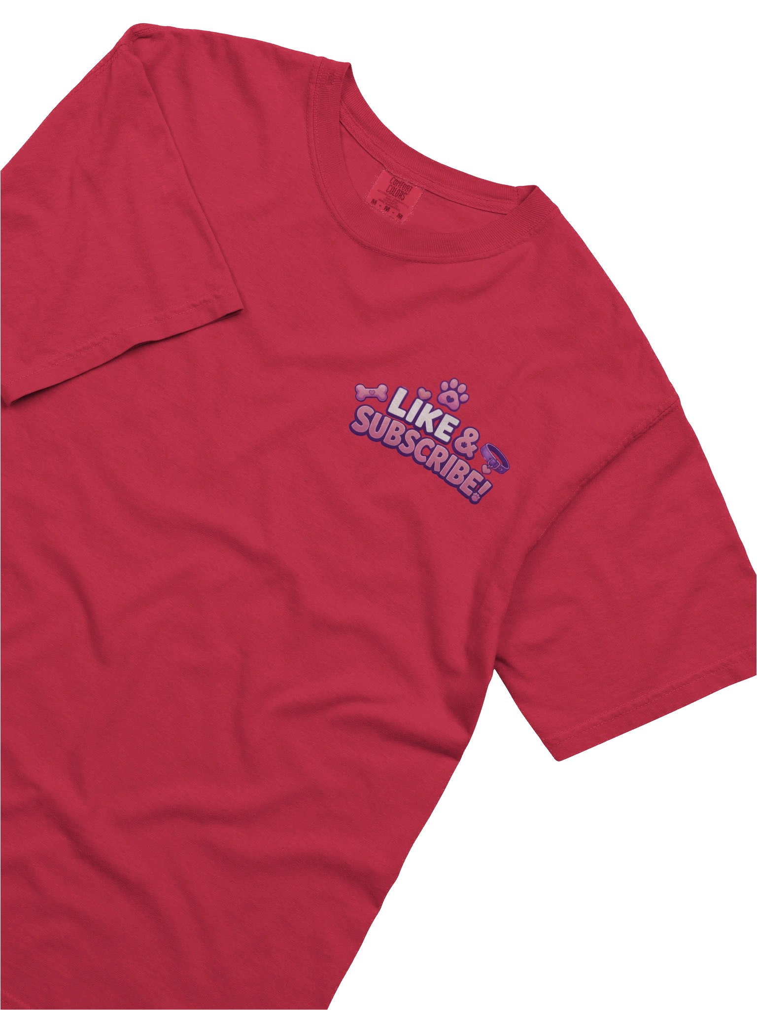 Macy's Campground Barkdown product image (54)