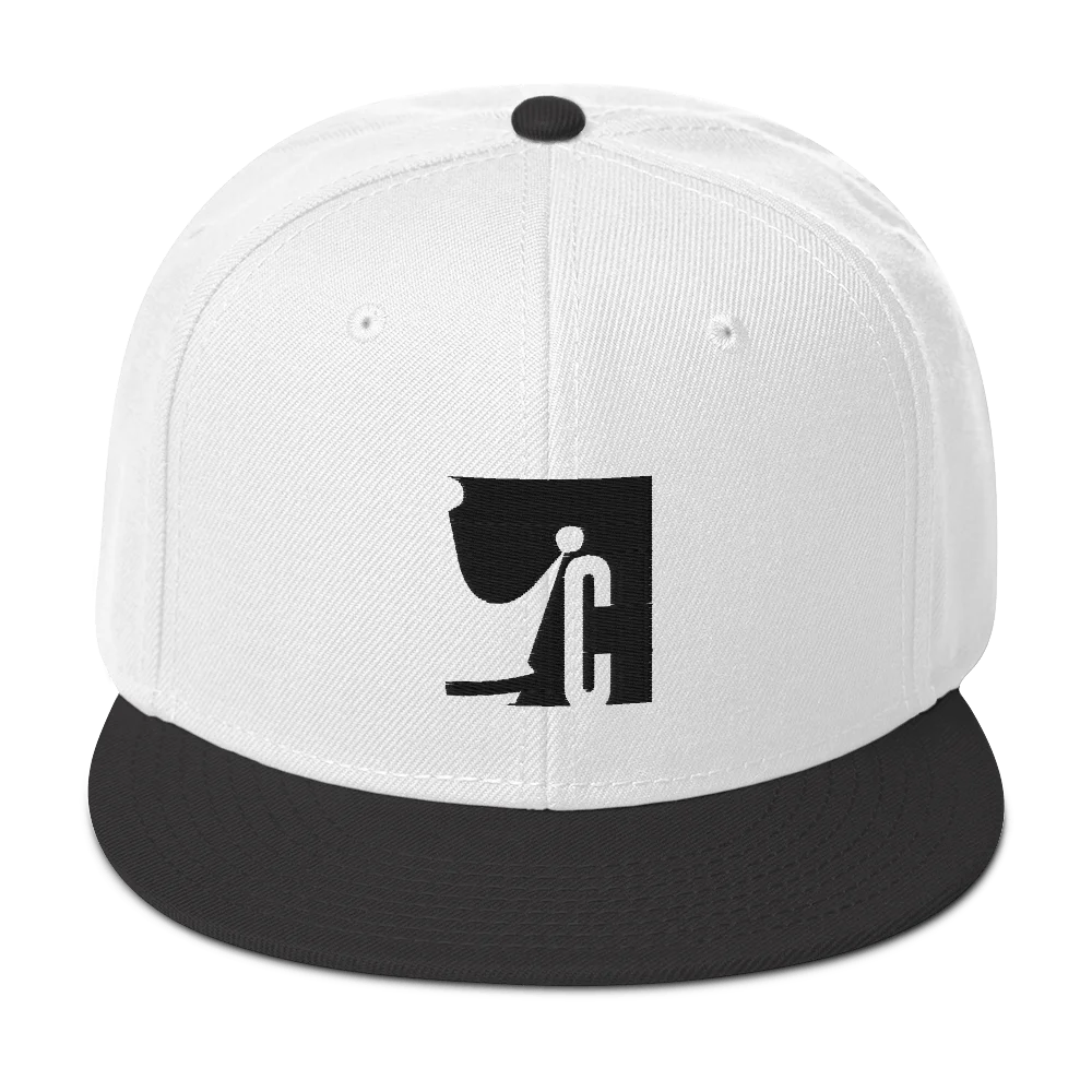 Snapback King product image (3)