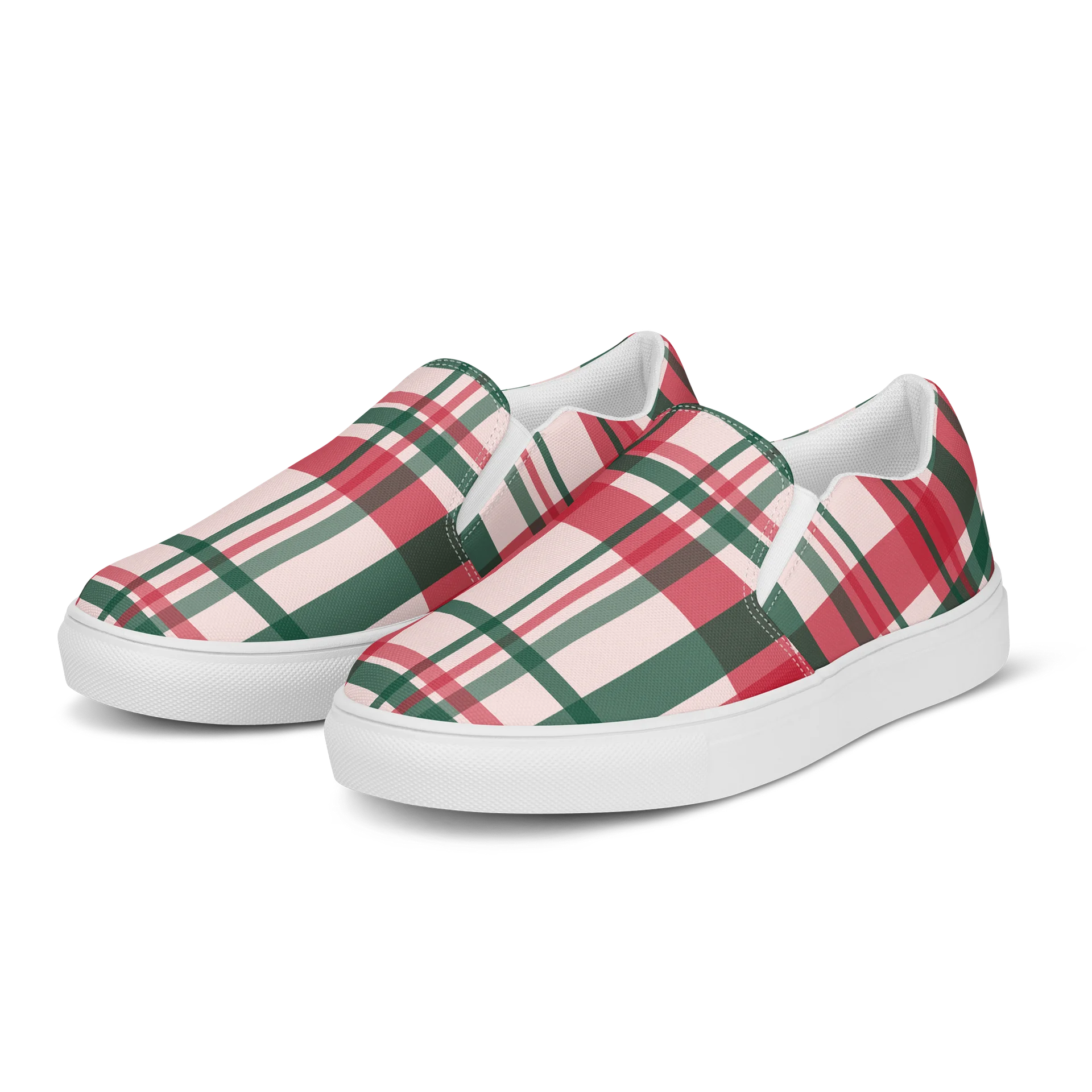 Women's Slip-on Shoes product image (3)