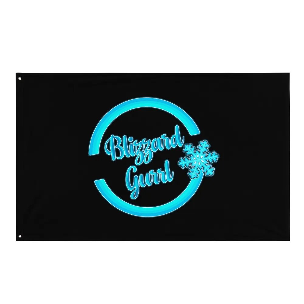 Logo Flag product image (1)