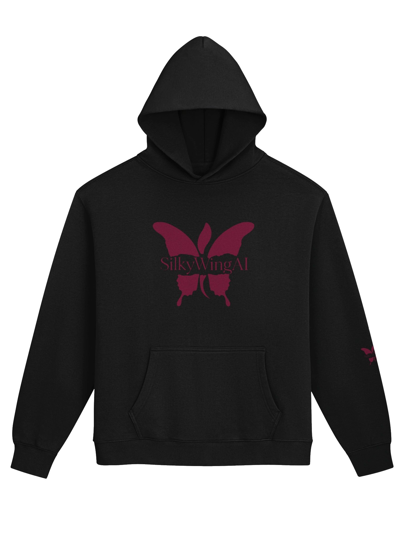 Hoodie product image (2)