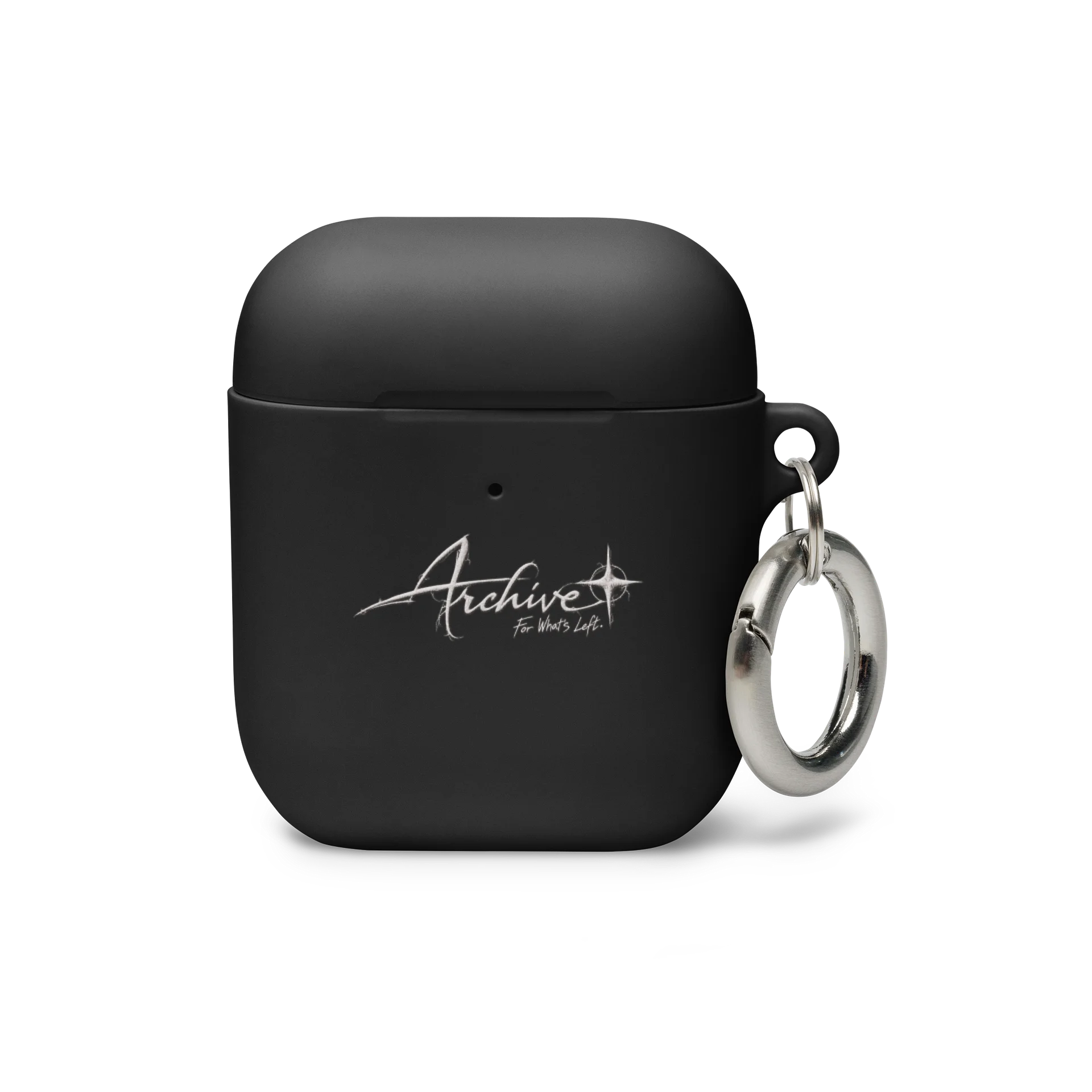 ARCHIVE EXE // 001 POD PROTECTOR product image (1)