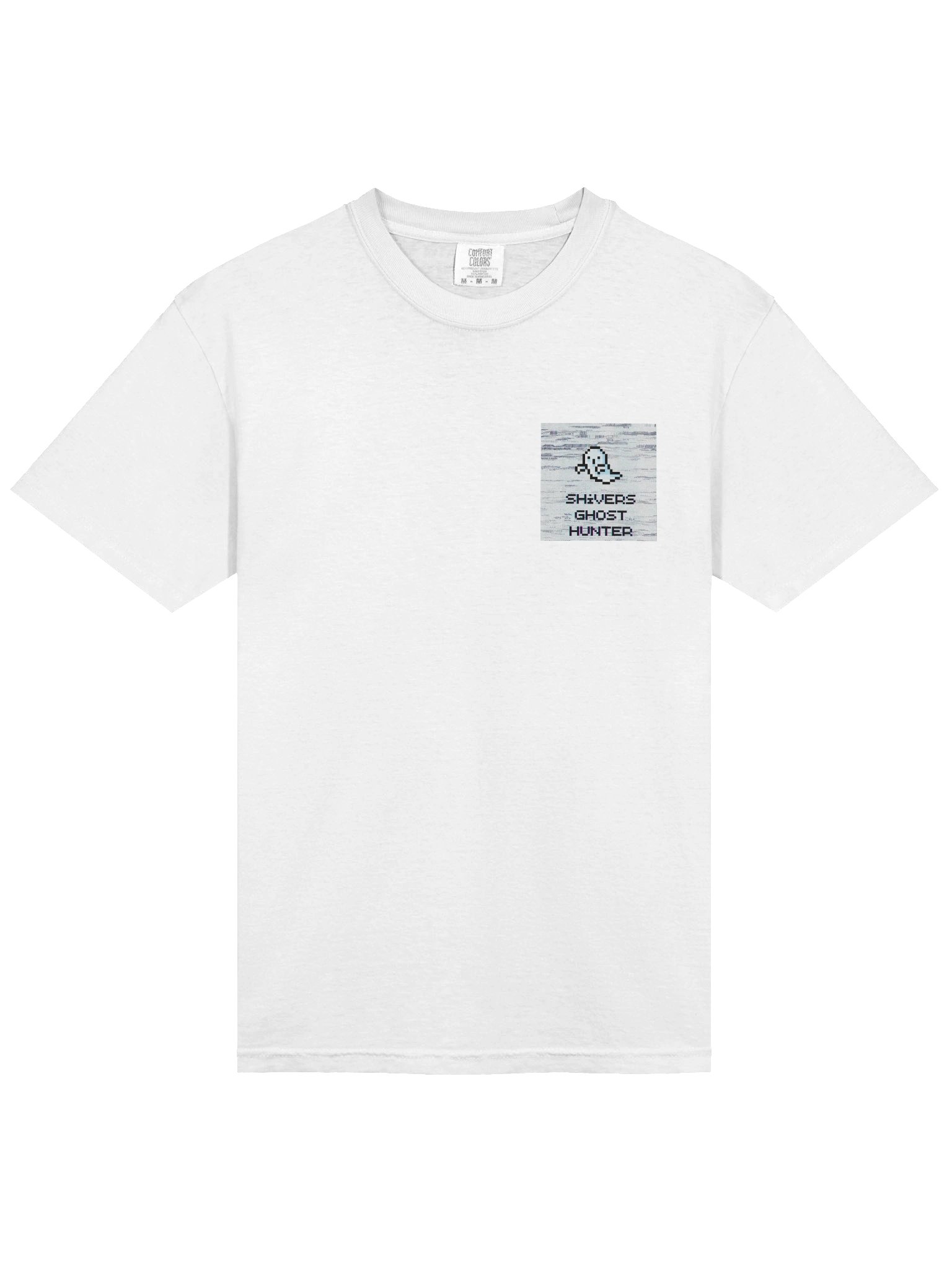 Shivers Arcade Ghost Hunter product image (3)