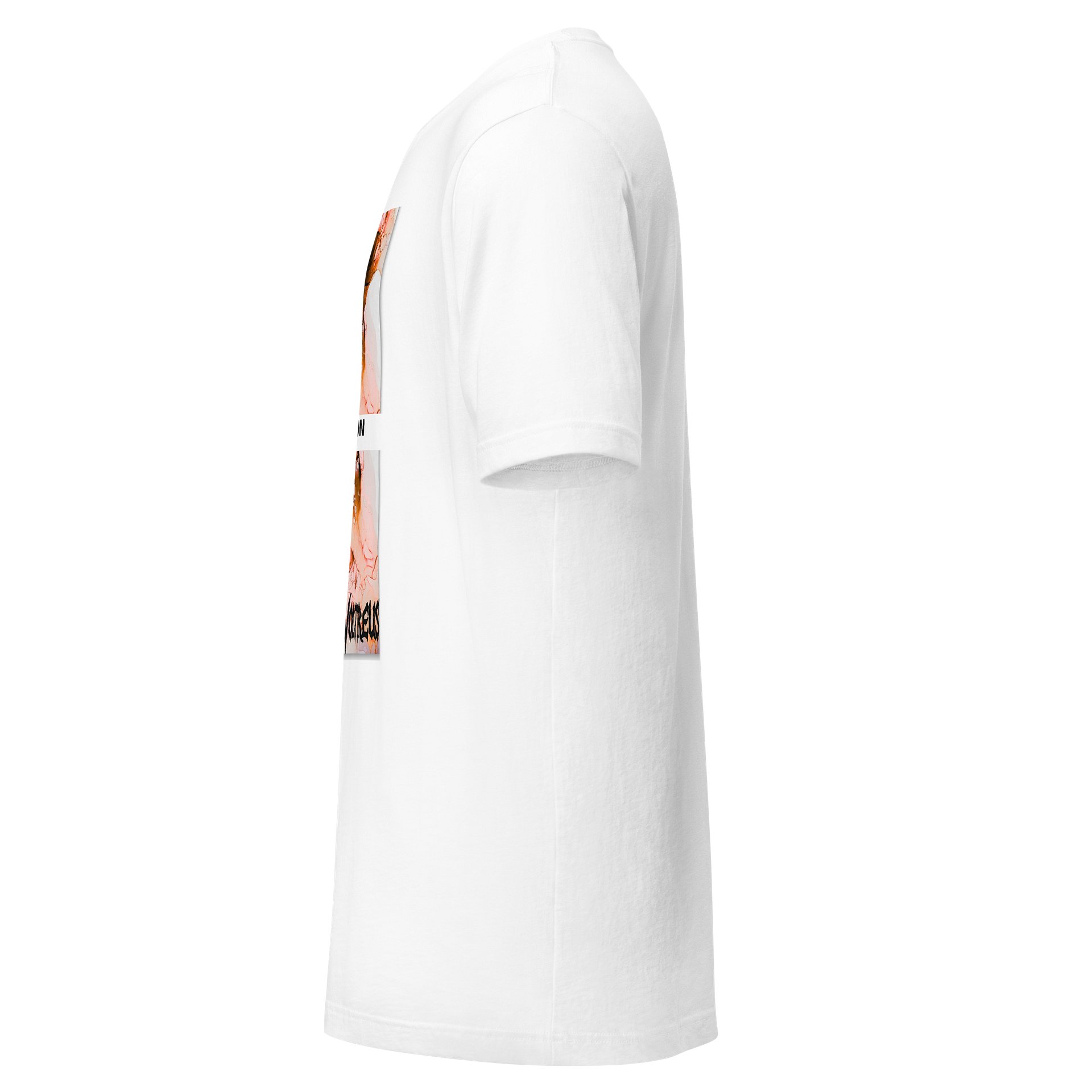 IGNITION merch product image (4)