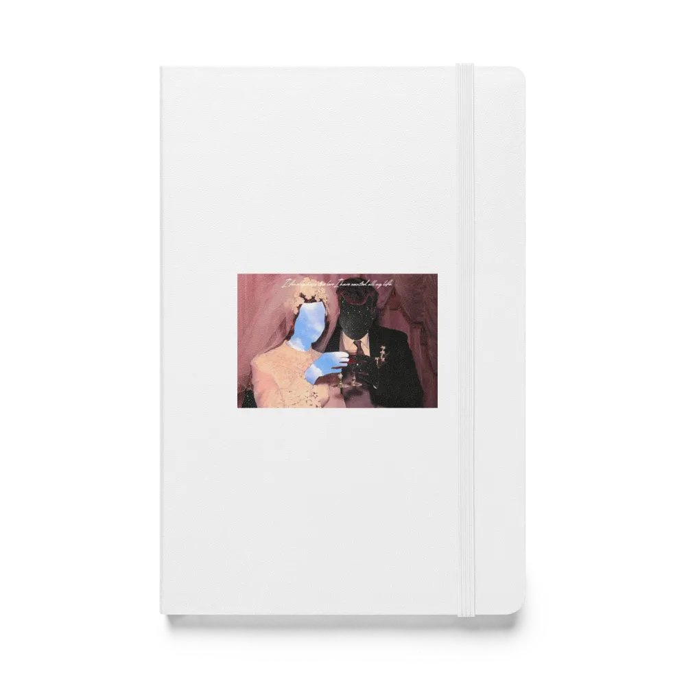 IT IS DONE JOURNAL product image (1)