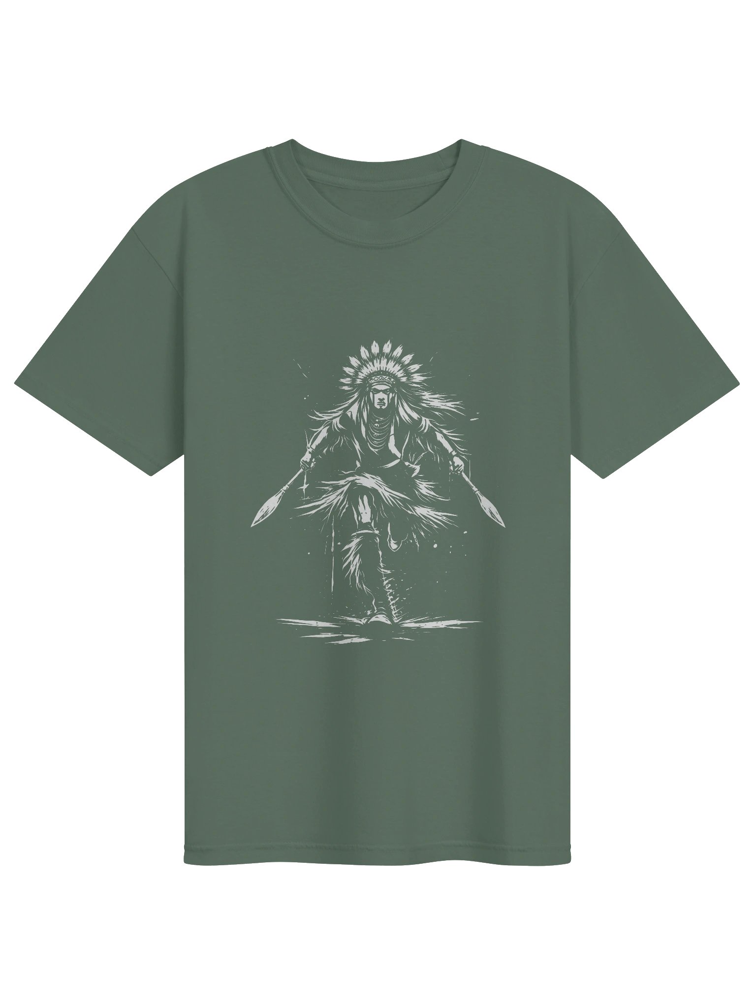indegenous product image (1)