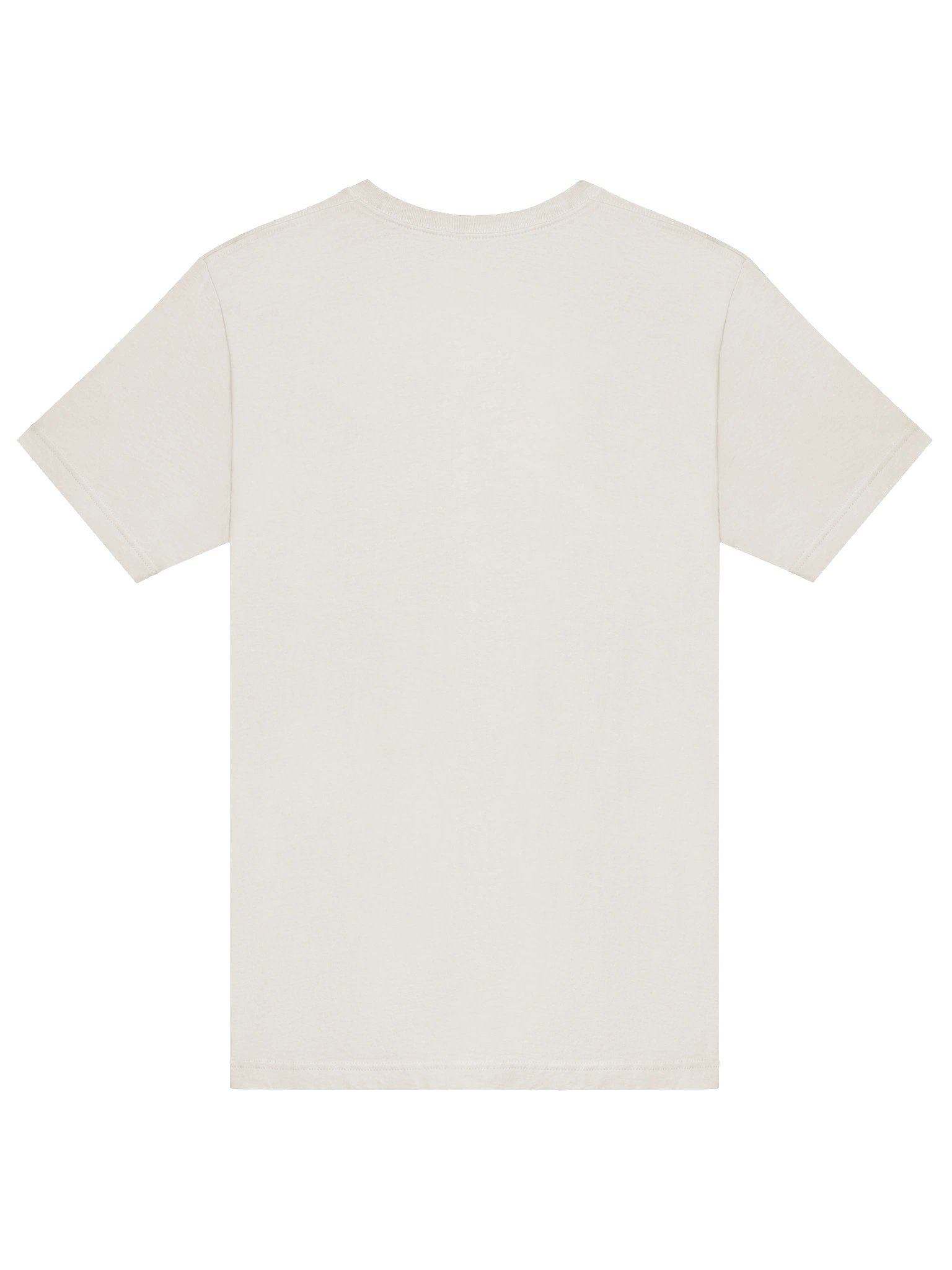 Twilight Zone "Time Enough at Last" Supersoft T-shirt product image (6)
