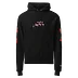 Antigooning Gooning Club Hoodie - Tommy Edition 2.0