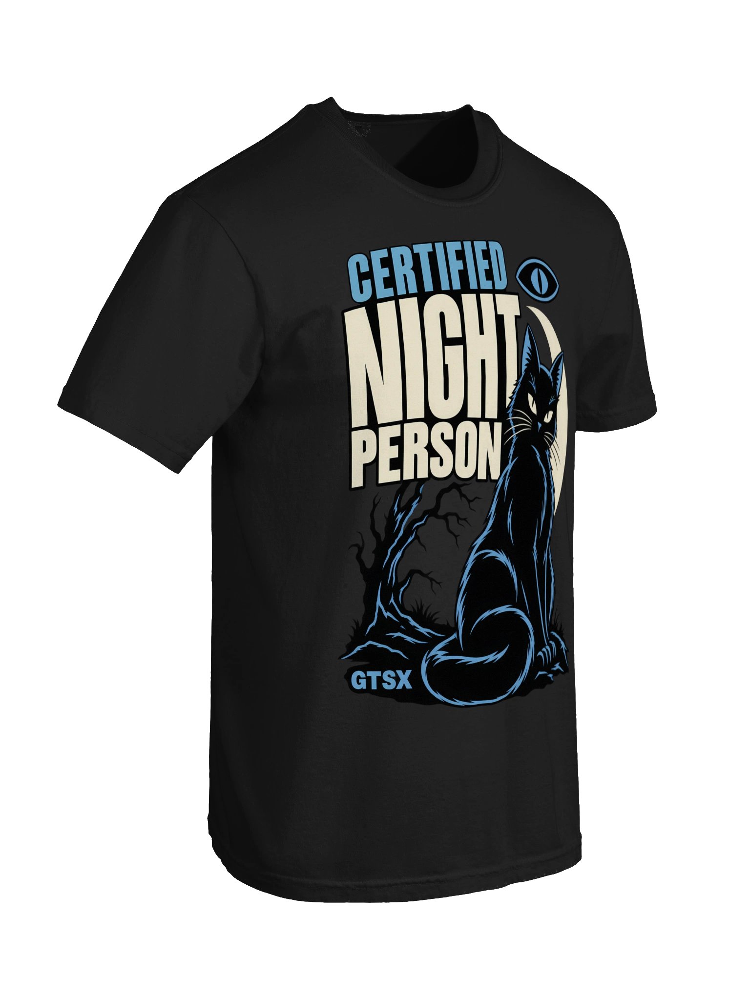 GTSX NIGHT PERSON product image (46)