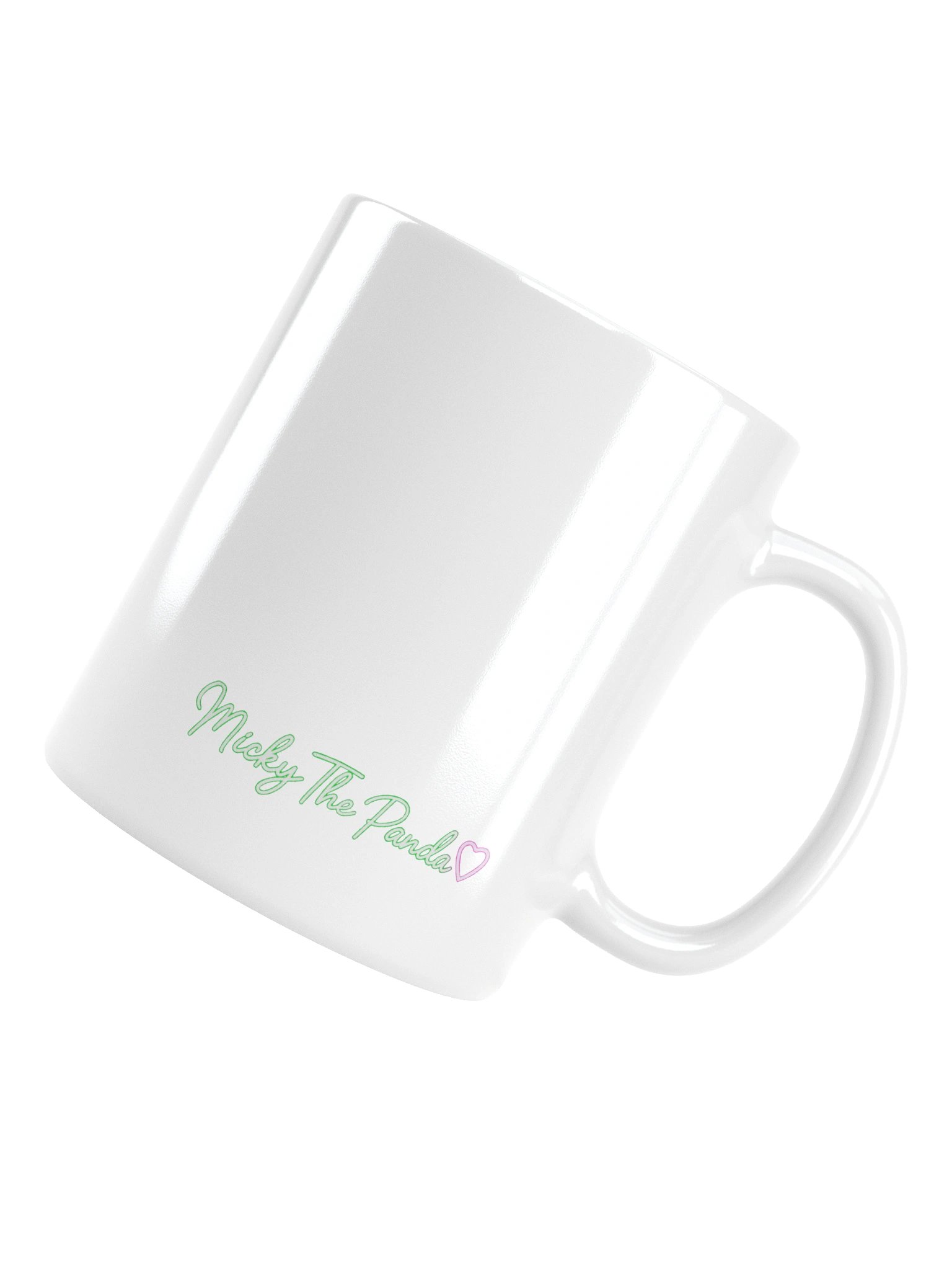 Hydrate Mug product image (16)