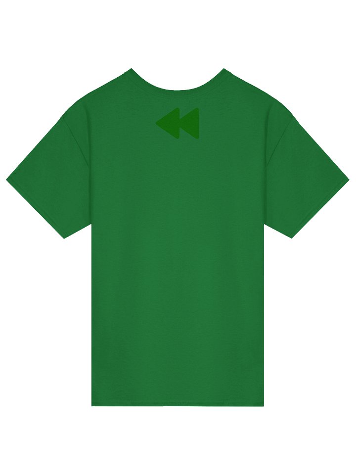 Malachite Gem T-Shirt product image (4)