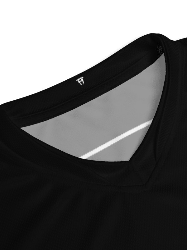 Dusk Lines Jersey product image (3)