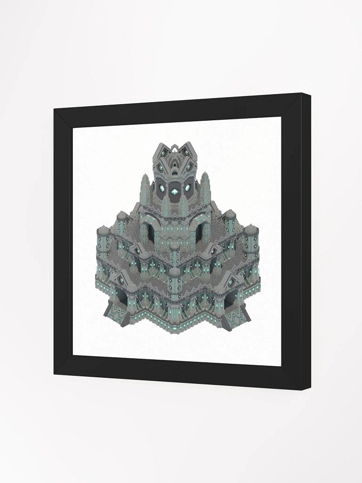 Ocean Monument product image (10)