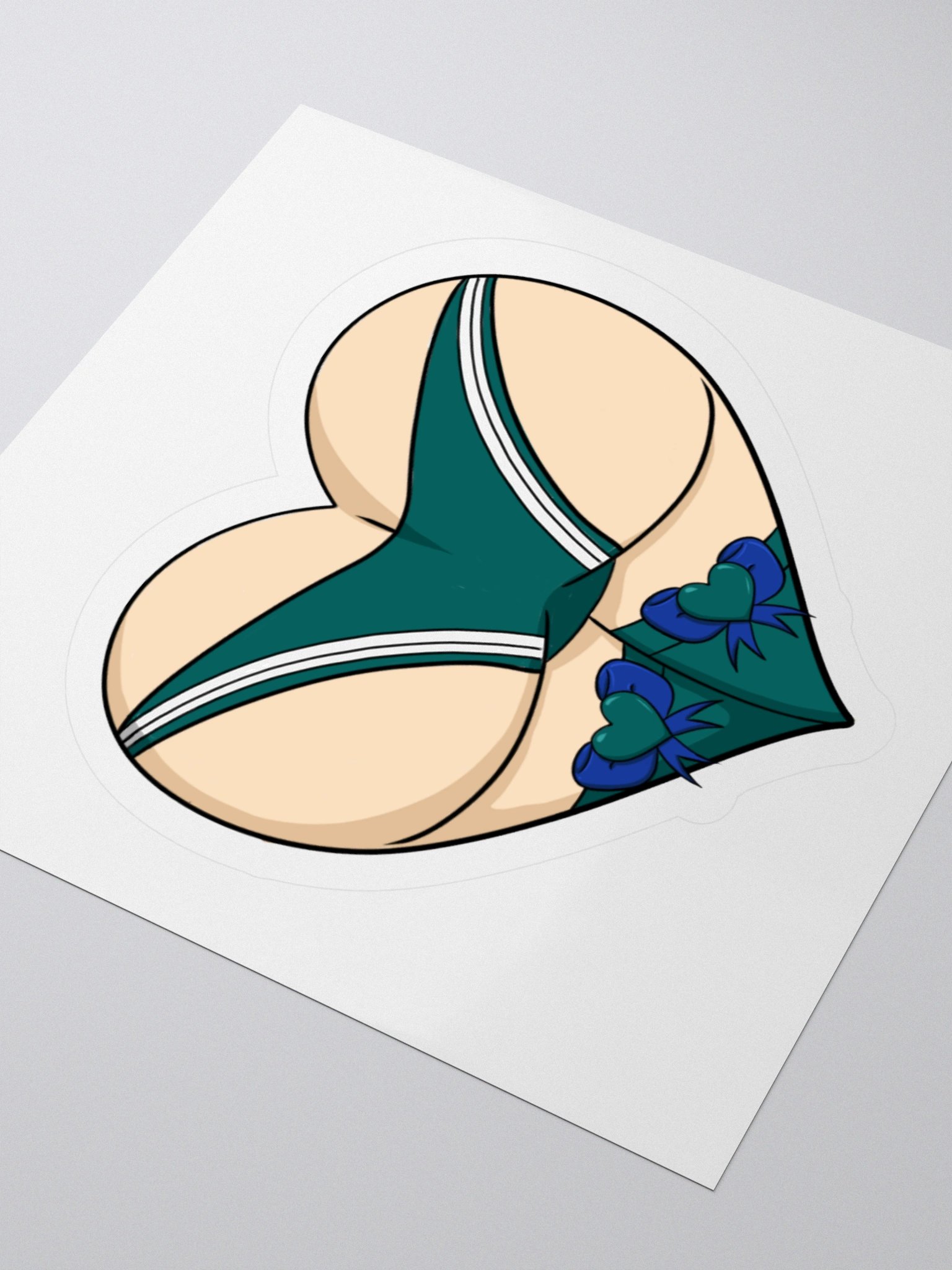 Neptune product image (8)