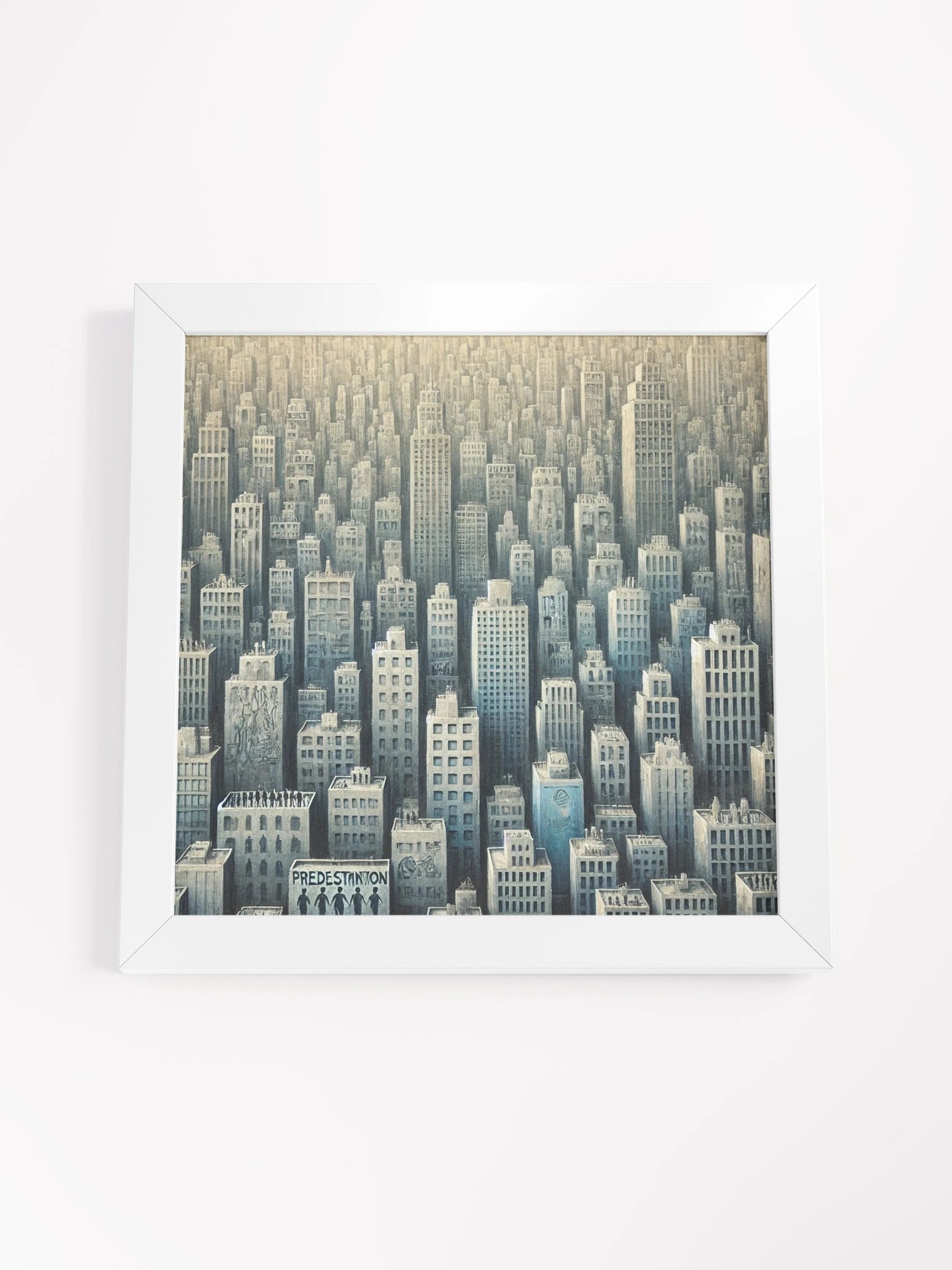 Concrete II. product image (4)