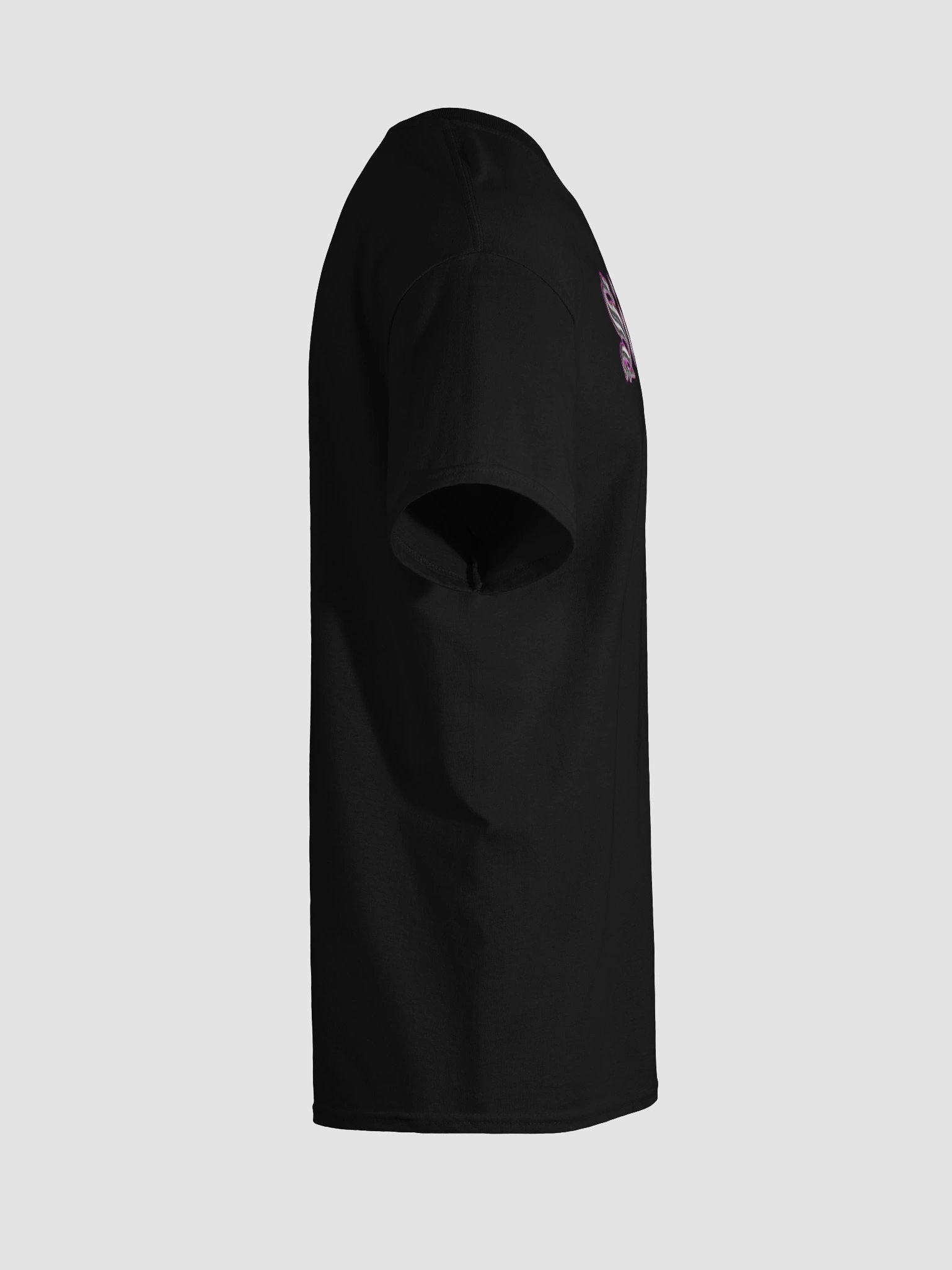 Sinner Tee product image (8)