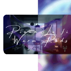 Audio thumbnail