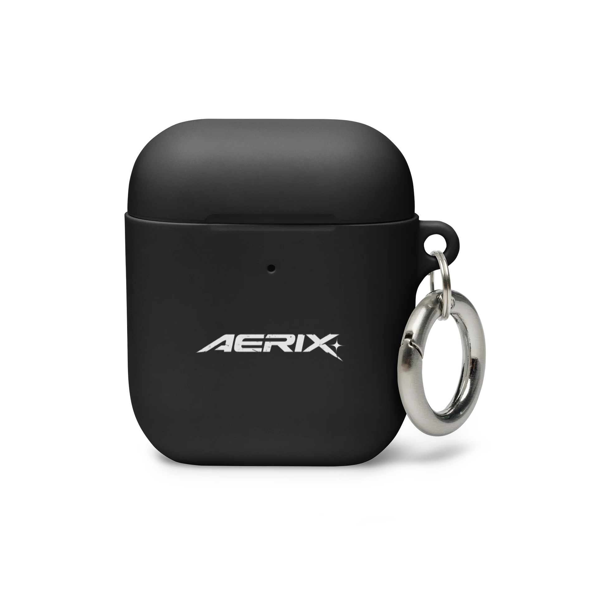 Aerix AirPods Case product image (1)