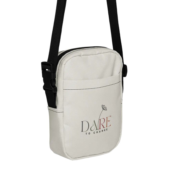 Utility Crossbody Bag UCFB0127 product image (1)