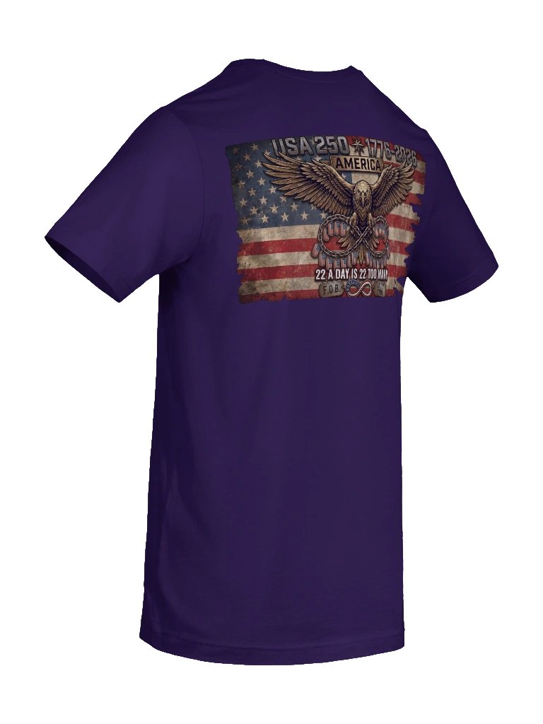 250 TEE product image (76)