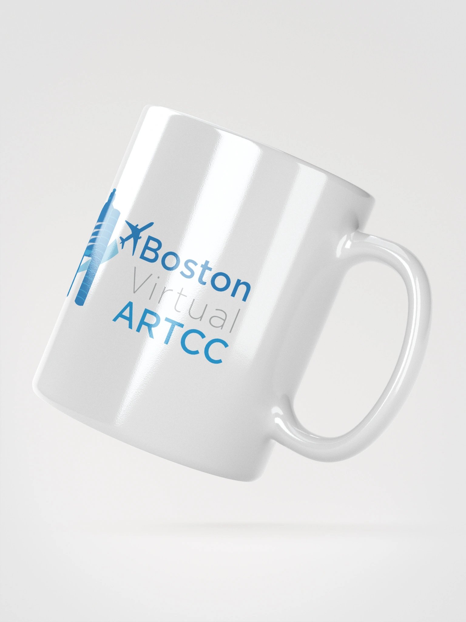 BVA Mug product image (3)