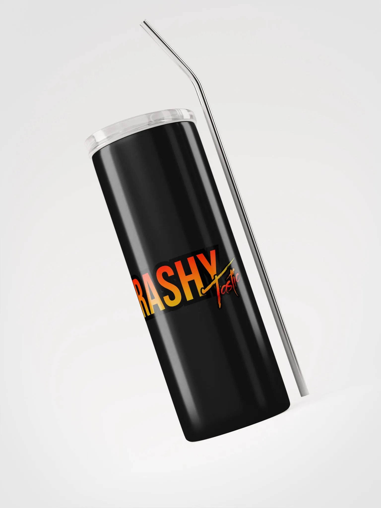 Trashy Tumbler product image (3)