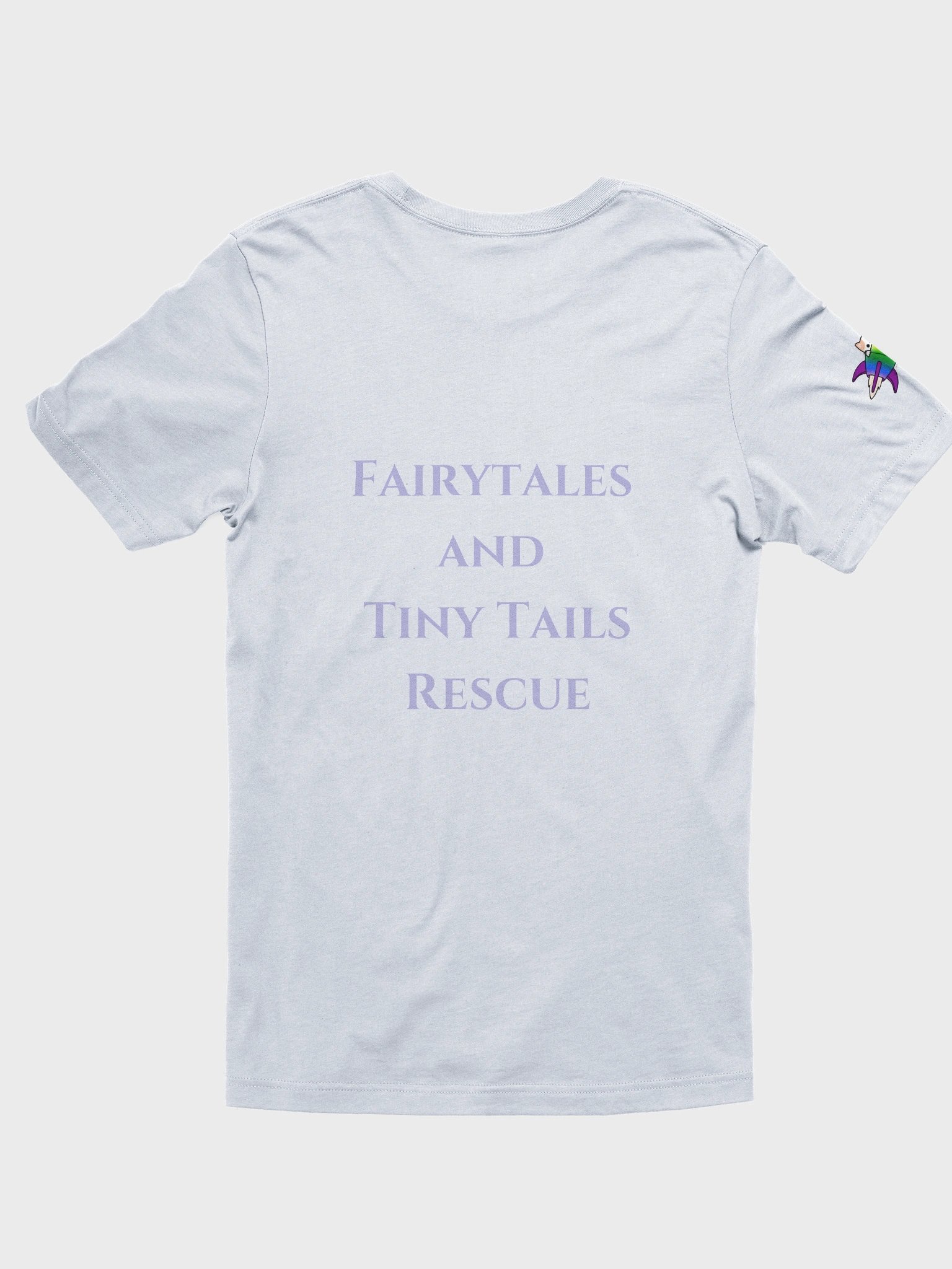 Gay Cat! product image (9)