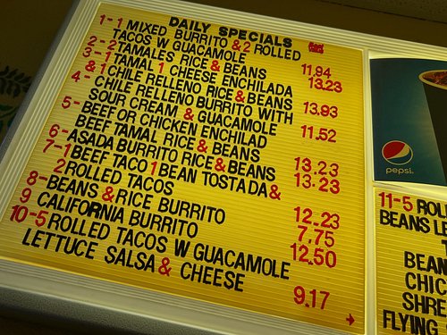 First stop after touchdown. 🌯

TAGS: #CincoRolles #Daygo #California #Burrito