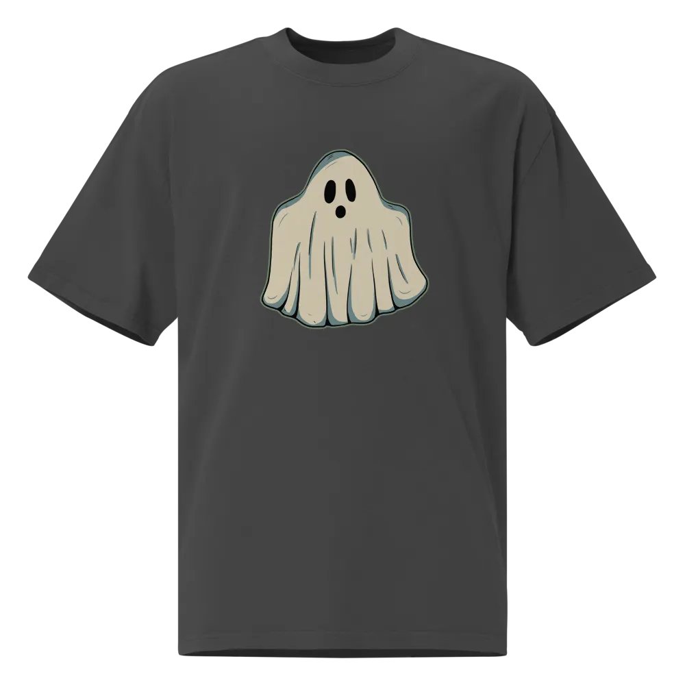 Little Ghost product image (1)