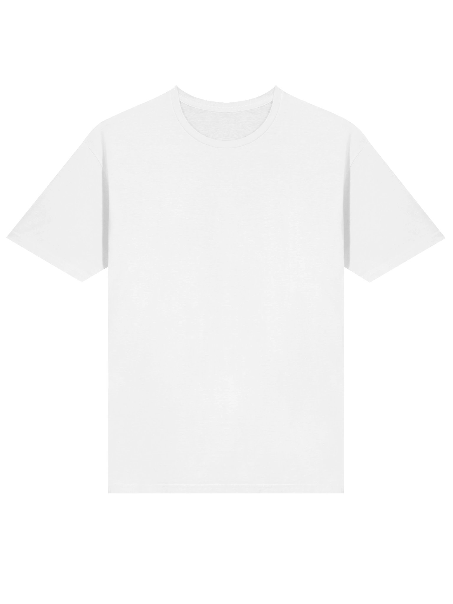 Shirt V6 product image (3)