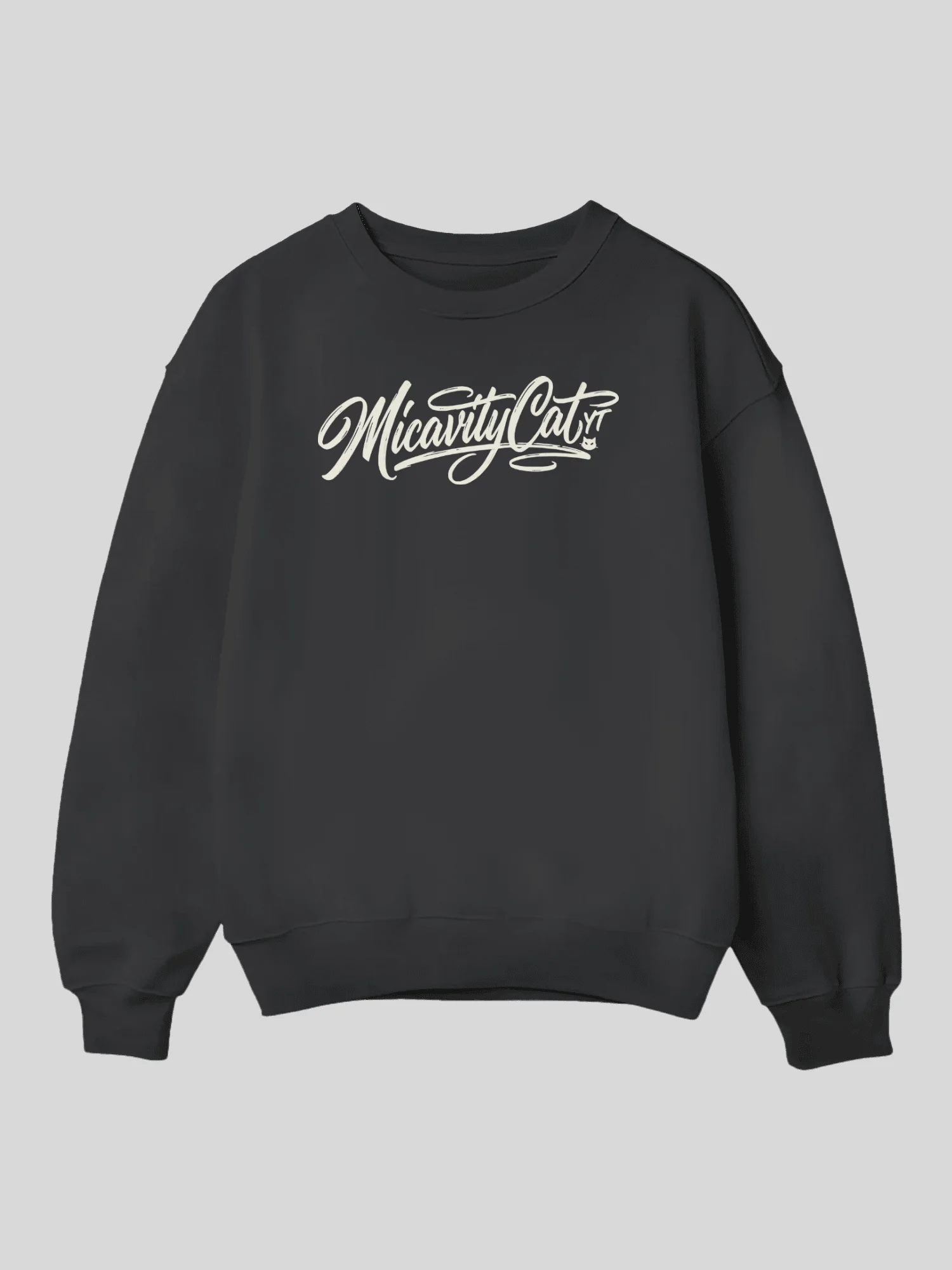 Signature Crew product image (1)