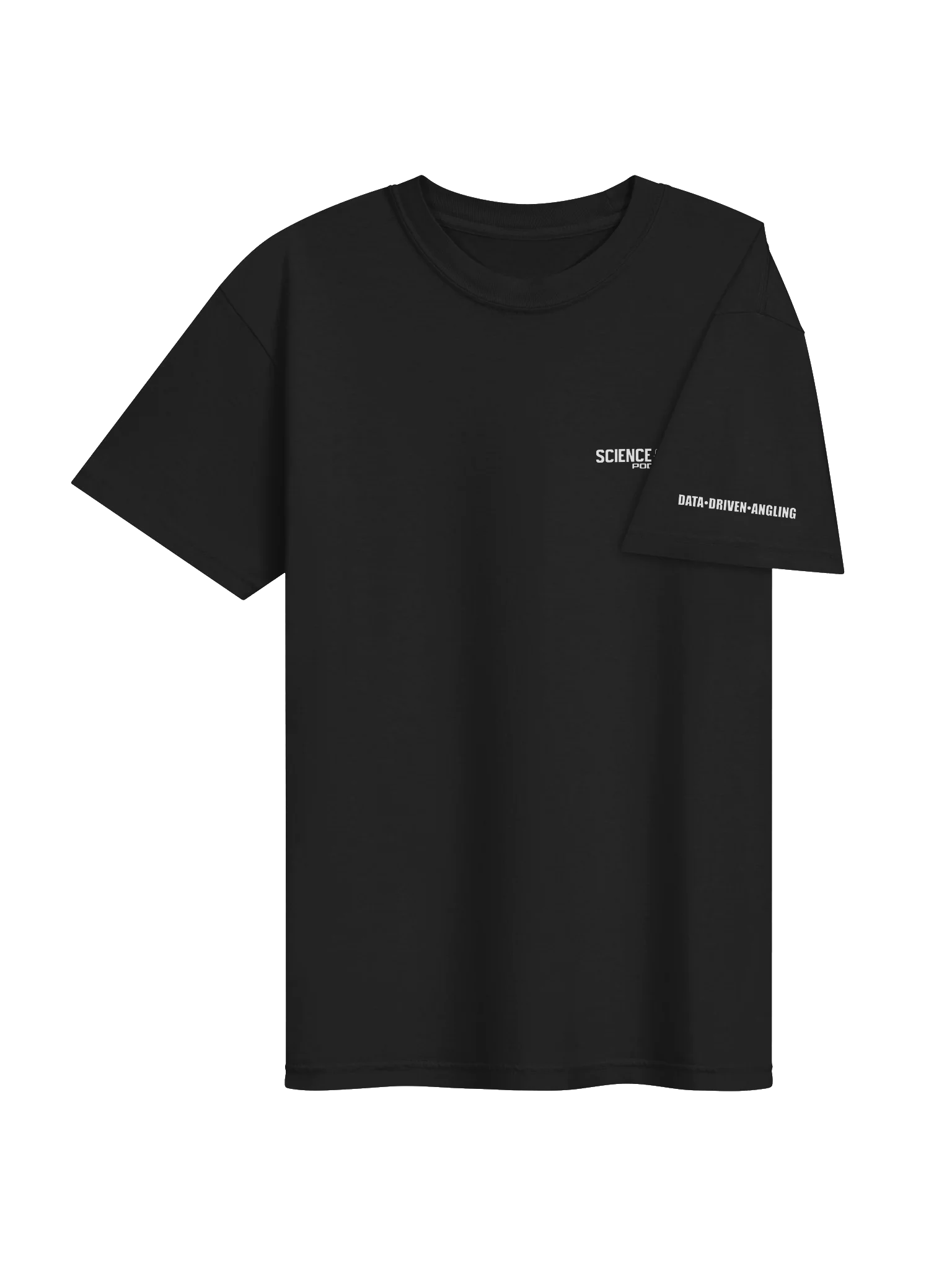 Classic T-Shirt product image (15)