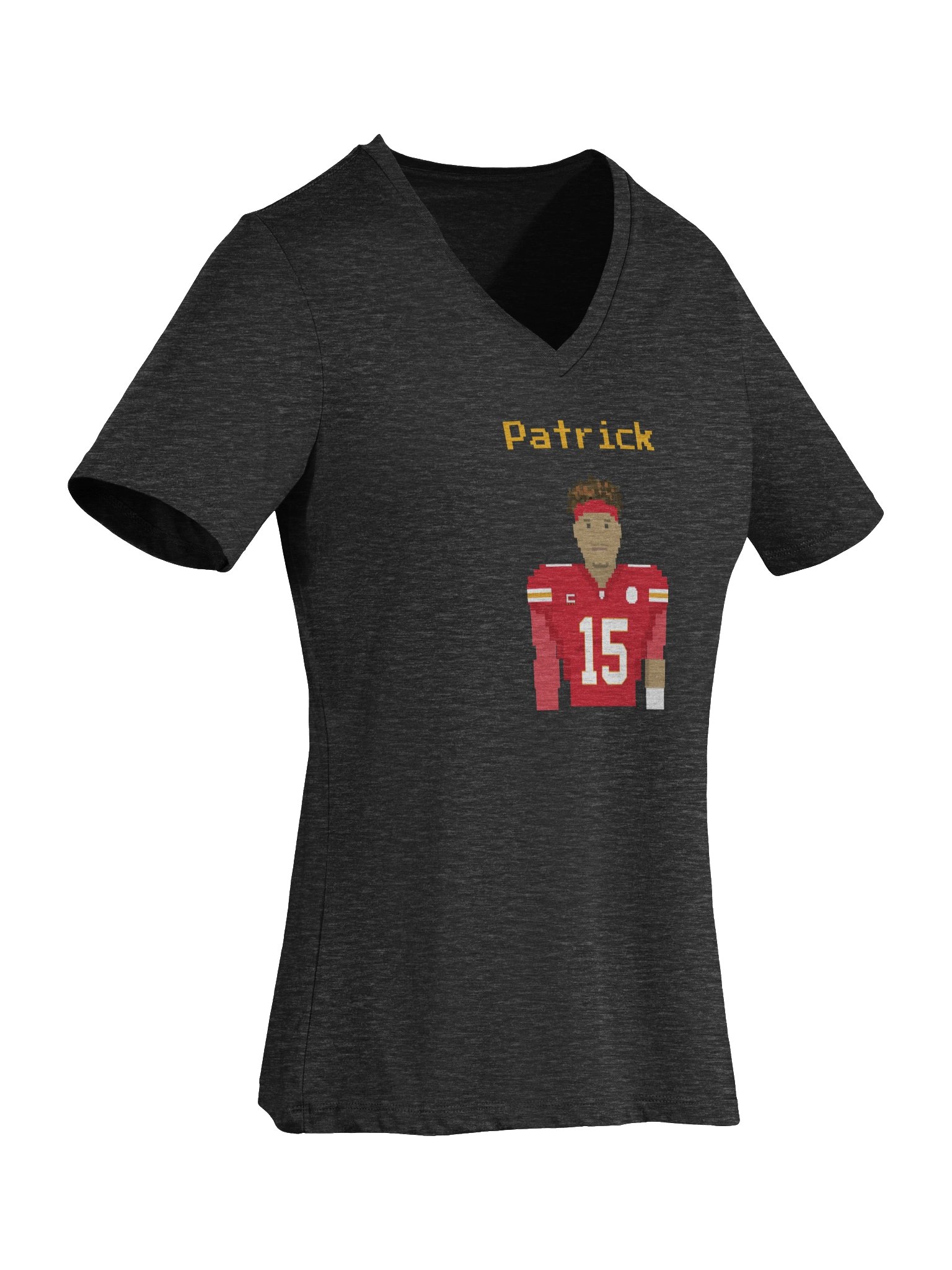 Patrick V product image (3)