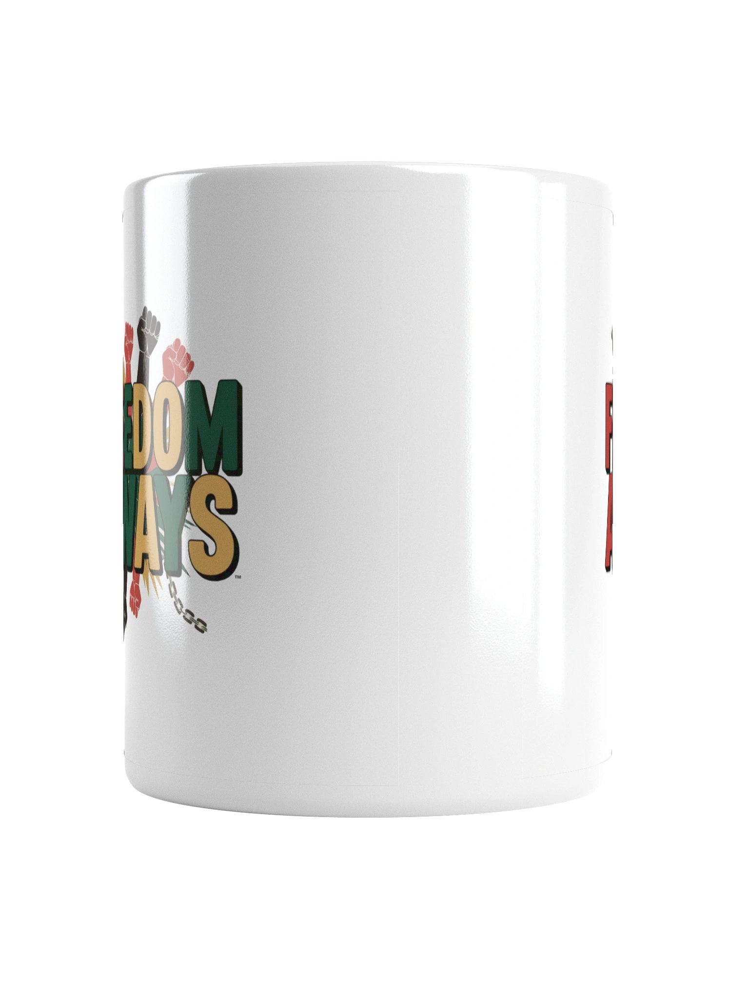 Freedom Always product image (15)