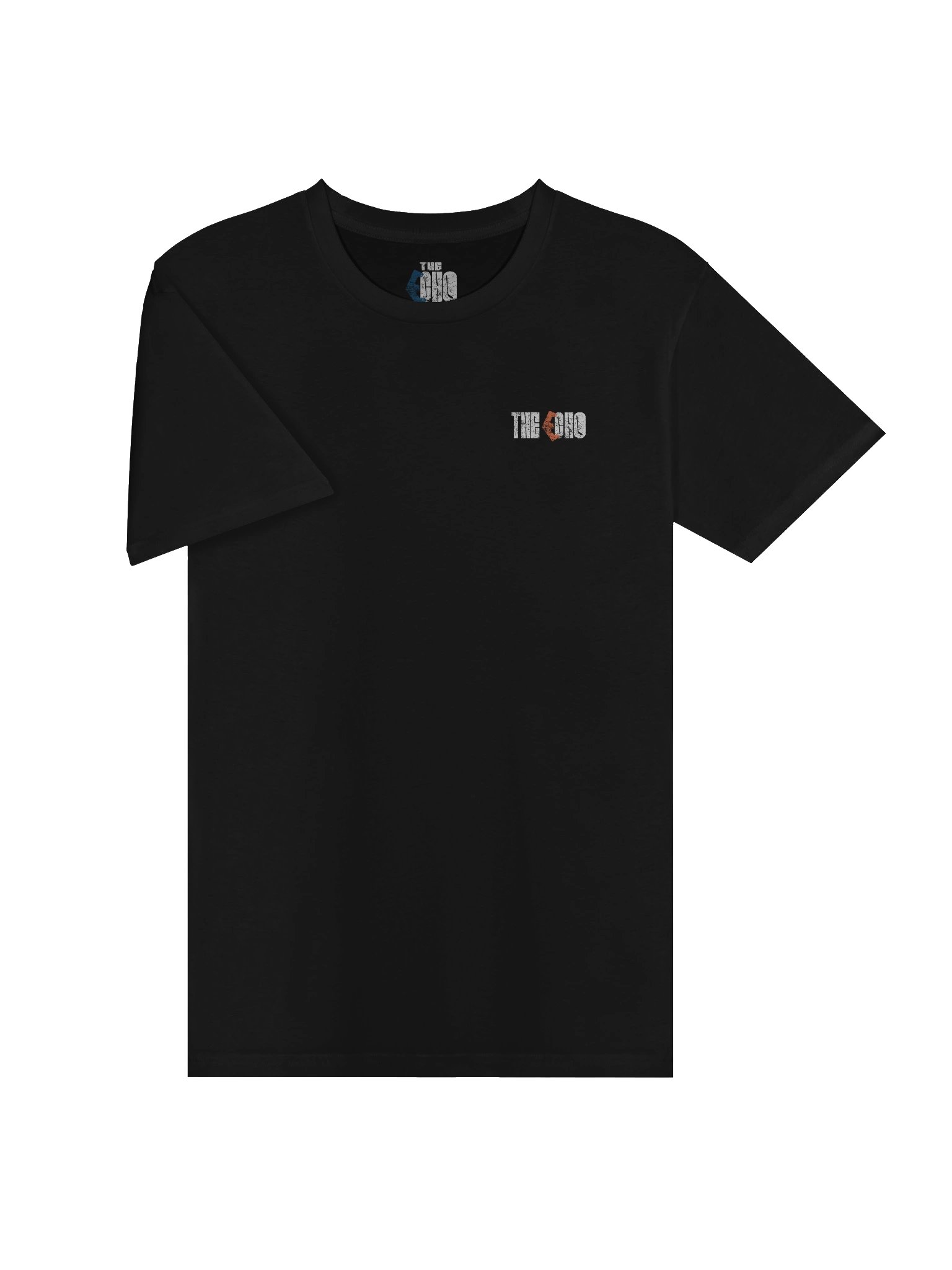 Blackout Essential Tee product image (3)