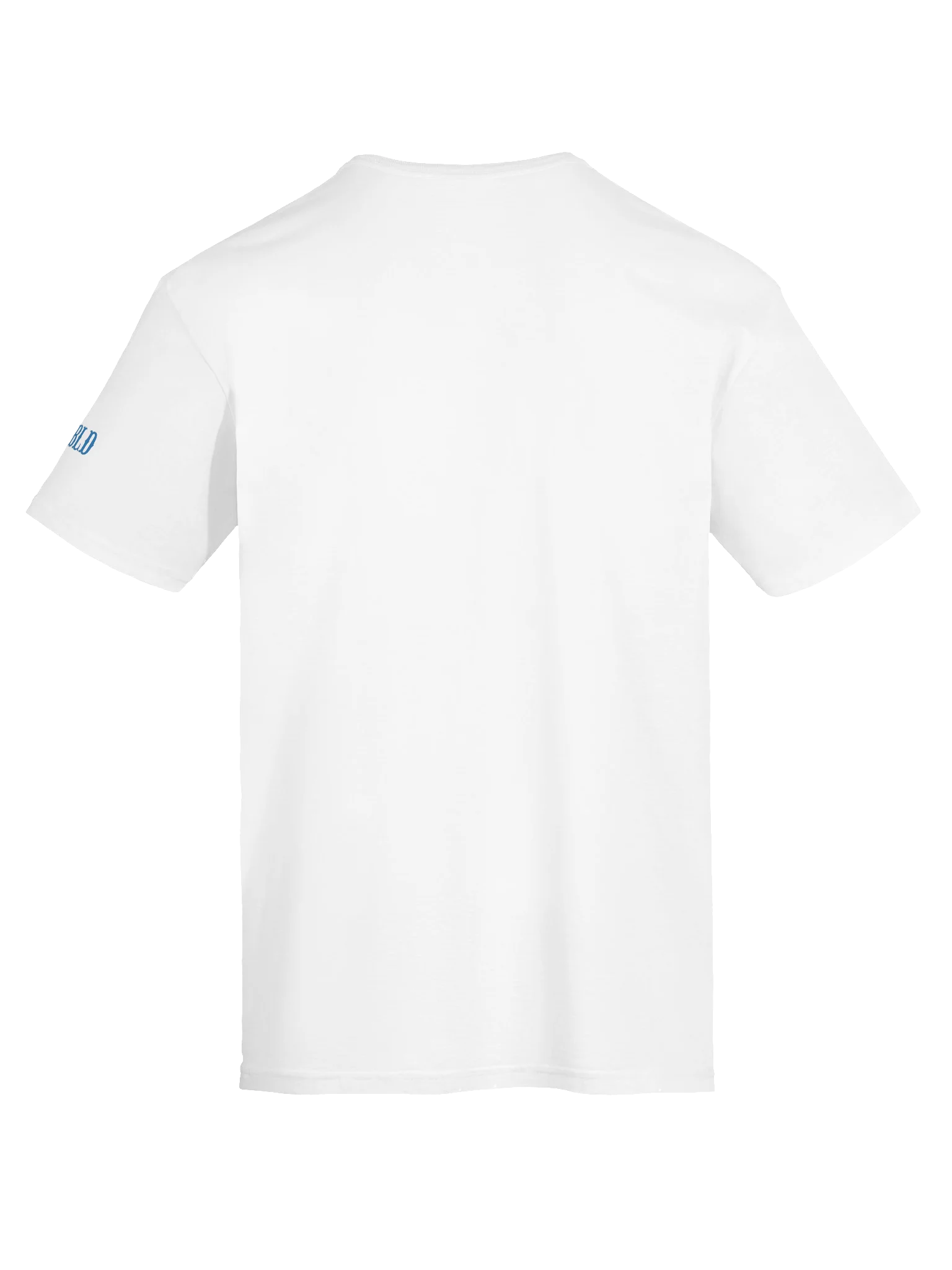 1776 USA T SHIRT product image (37)