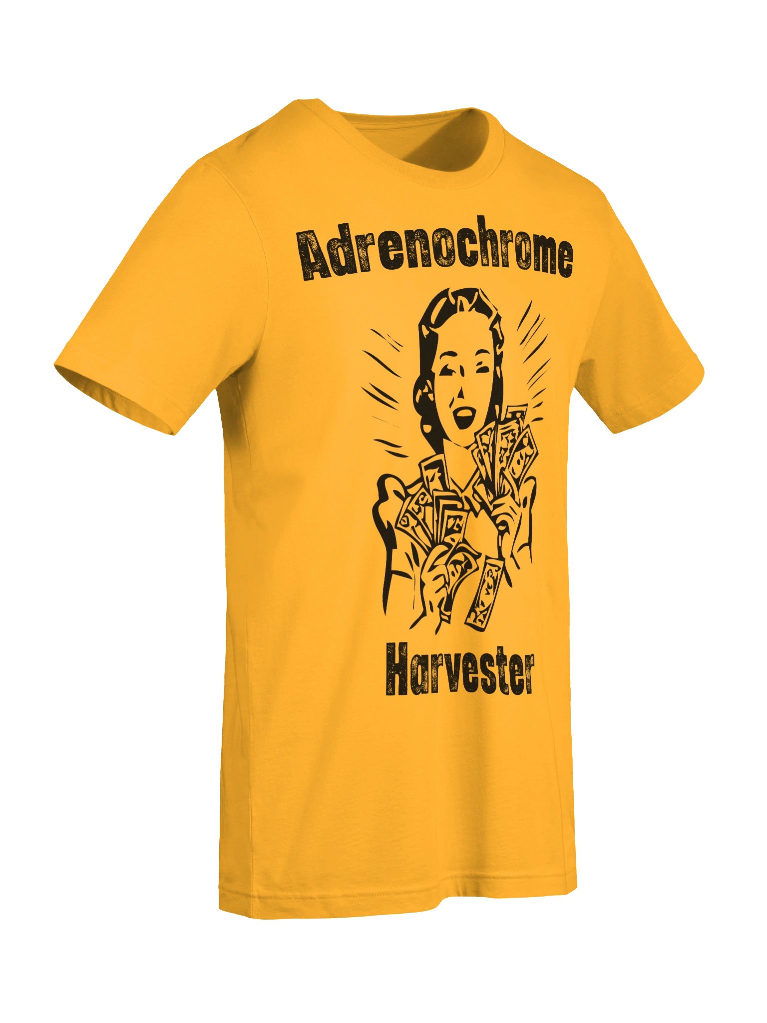 Adrenochrome Harvester product image (68)