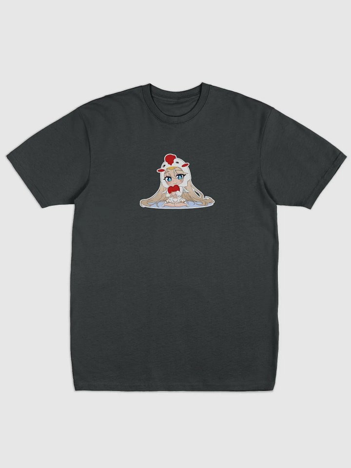 Your Favorite Chimken Costume Tee product image (2)
