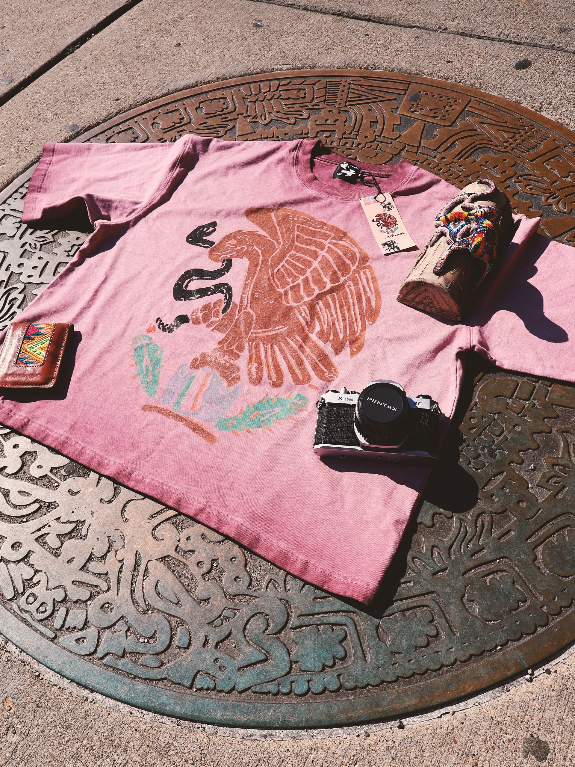 águila product image (4)