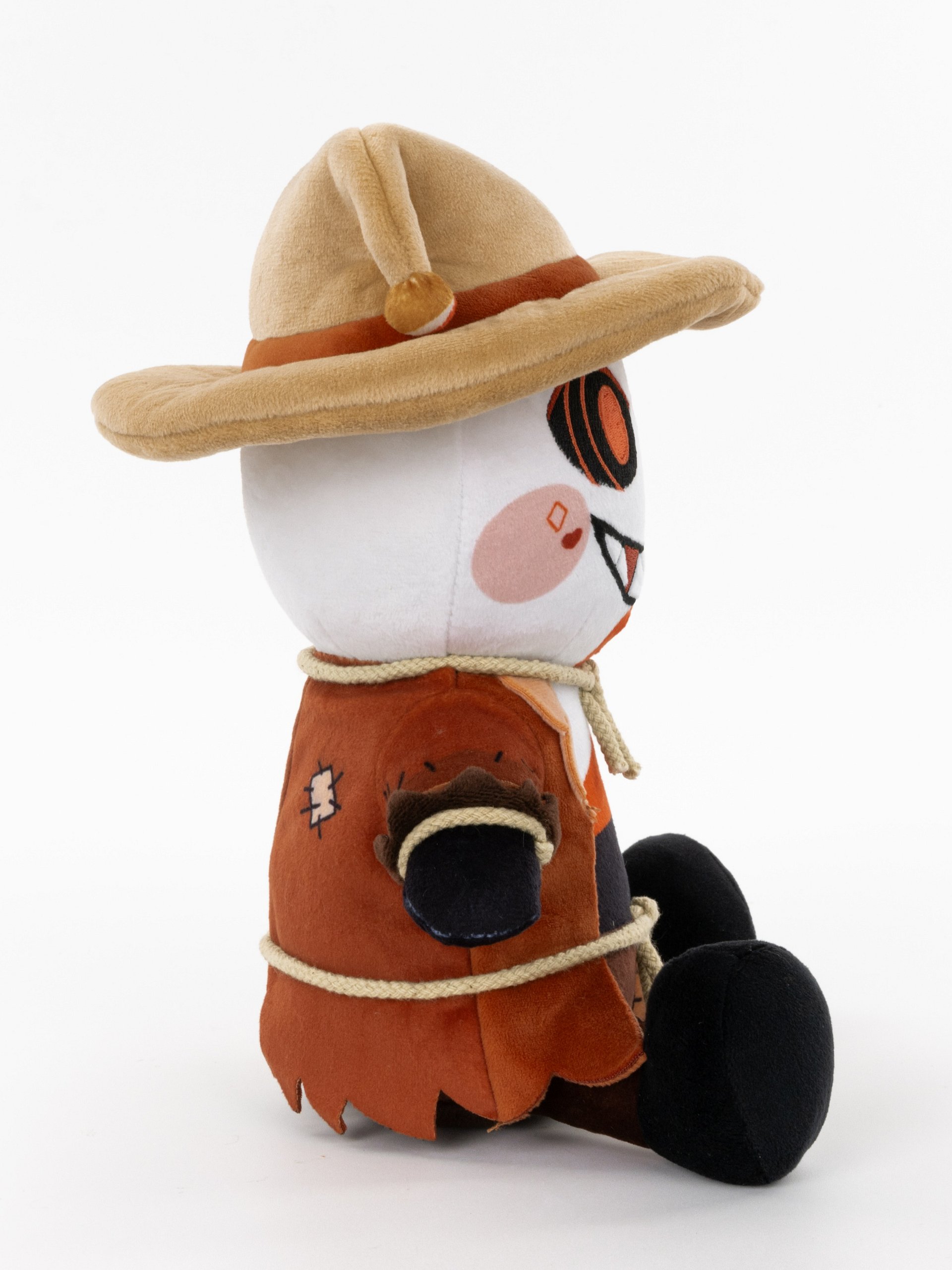 Harvest Plushie [PRE-ORDER] product image (4)