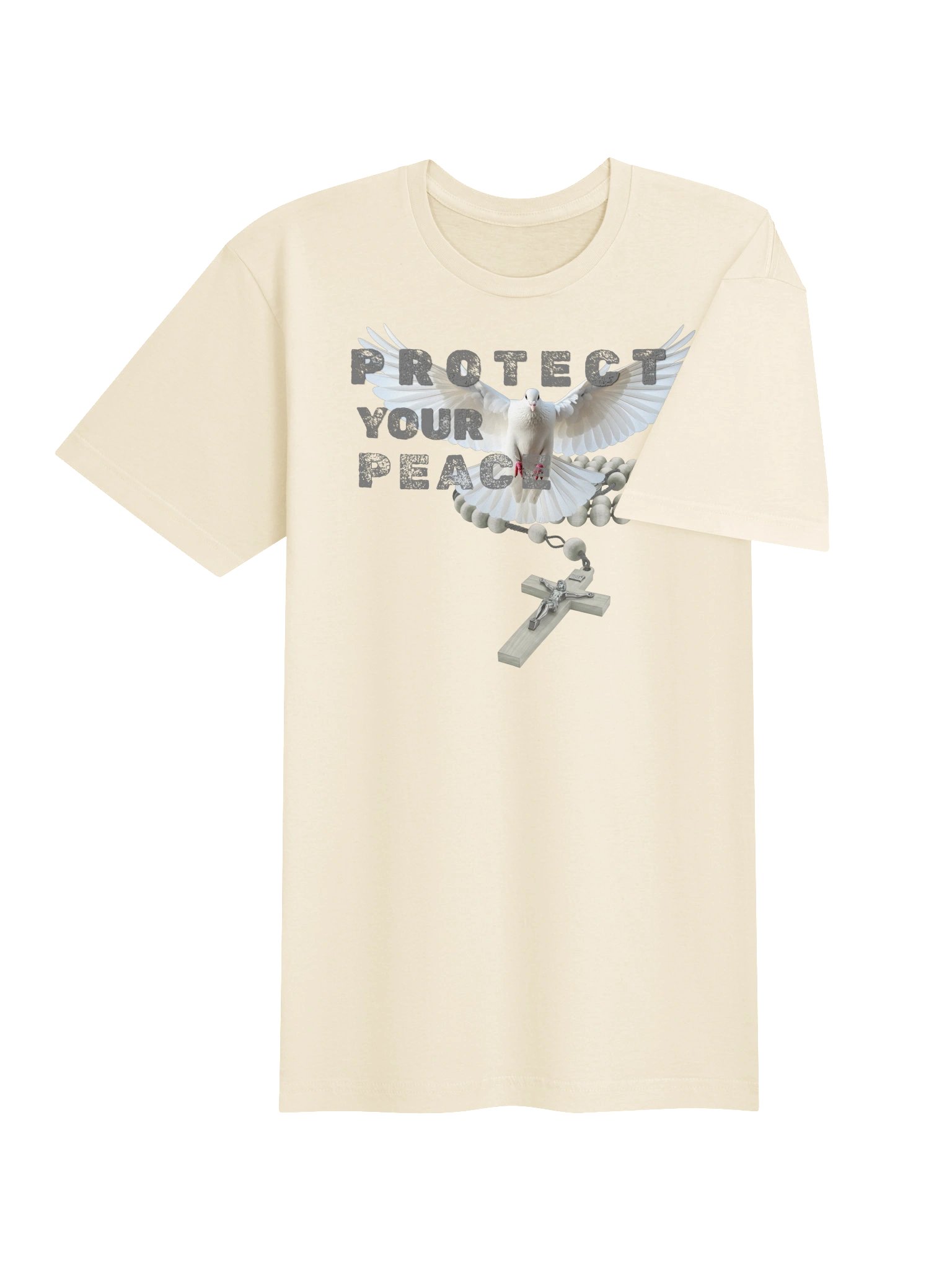 Protect Your Peace product image (8)