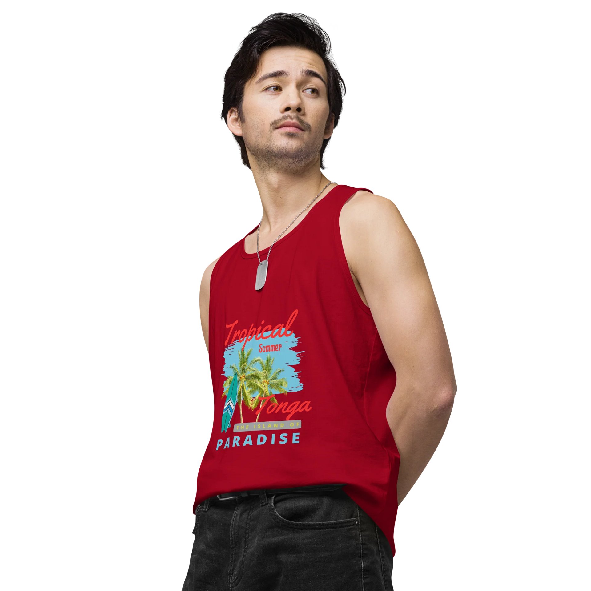 POLOFITNESS product image (4)