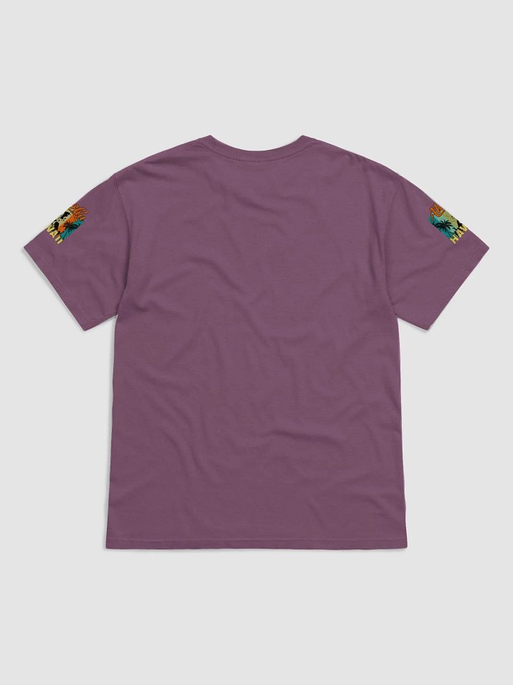 Aloha Hawaii product image (17)