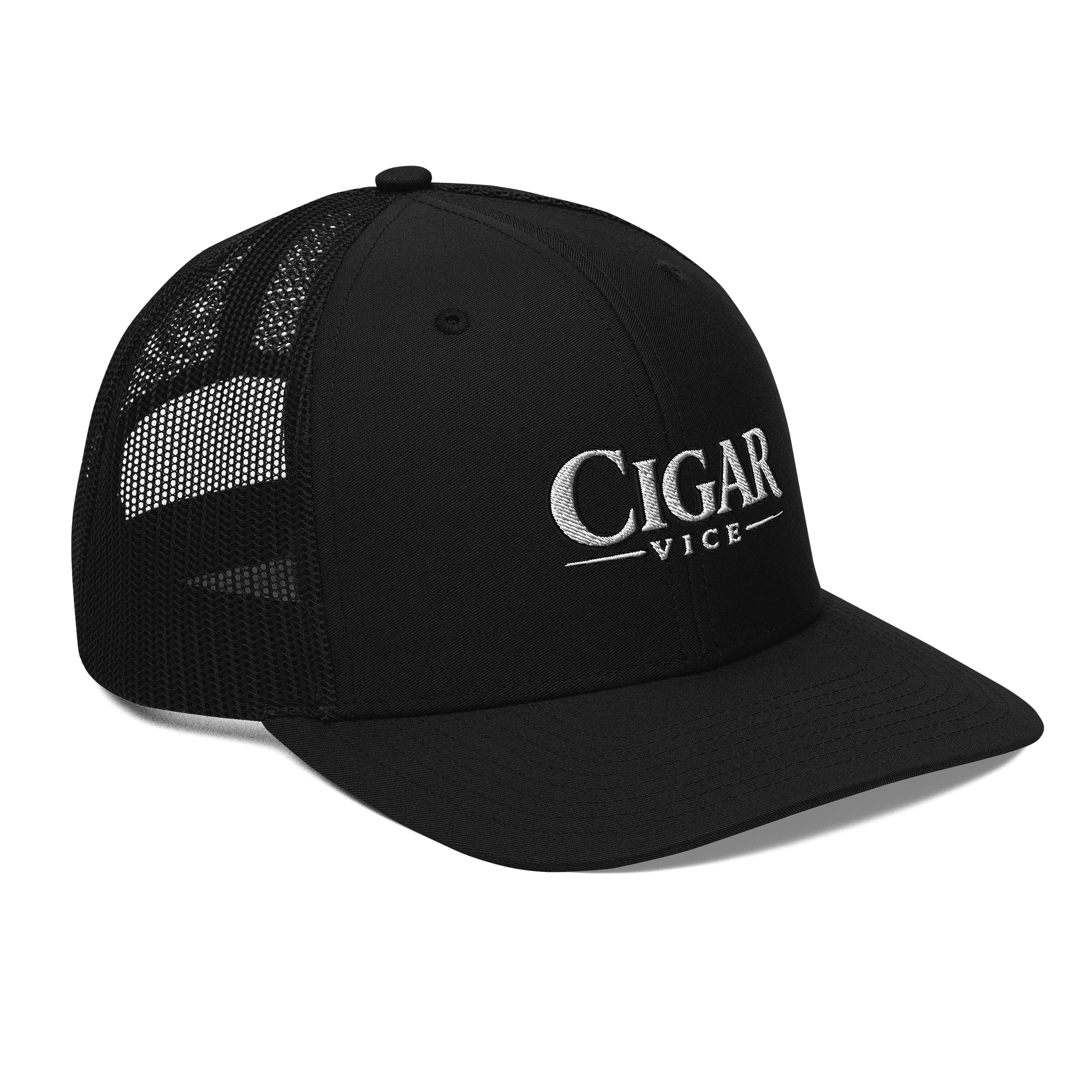 Dad’s Cigar Vice product image (15)