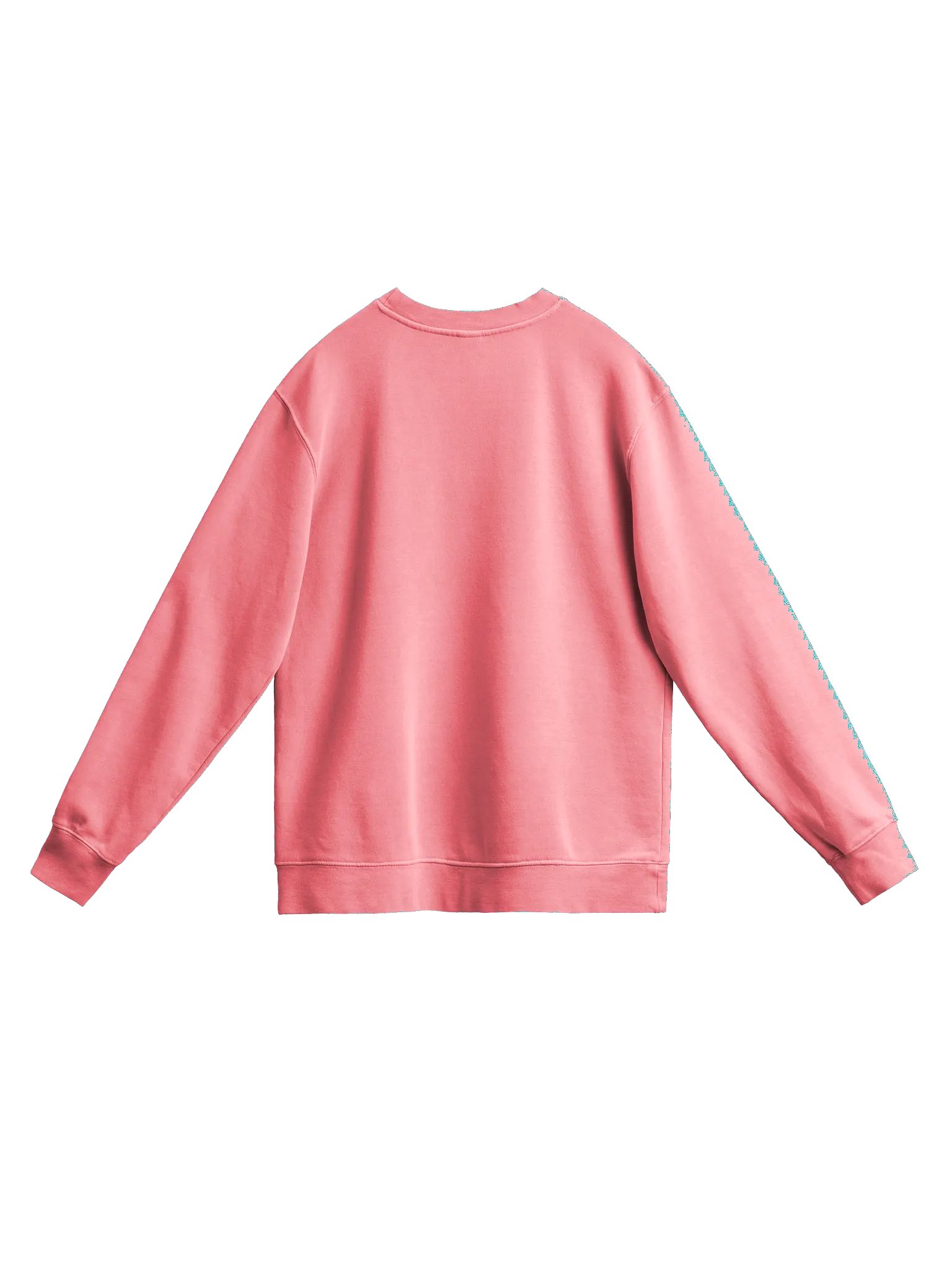Matcha Symmetrical Icon Sweatshirt product image (9)